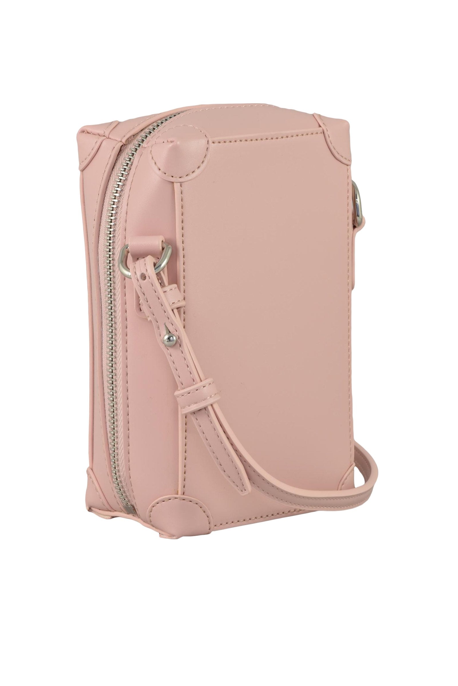 MSGM bag
