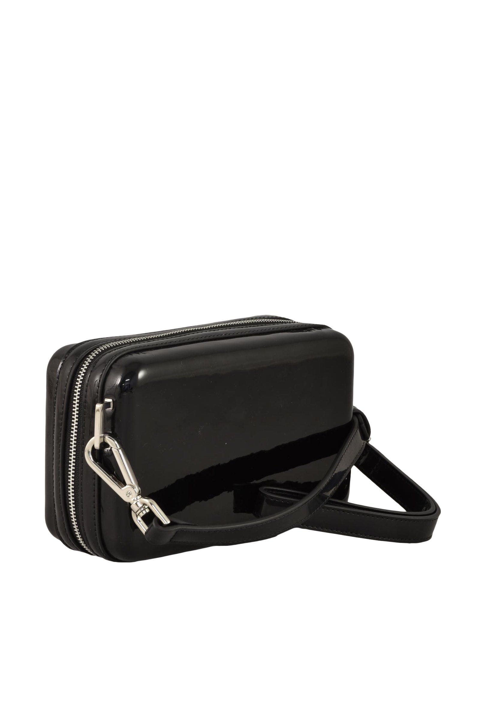 MSGM borsa