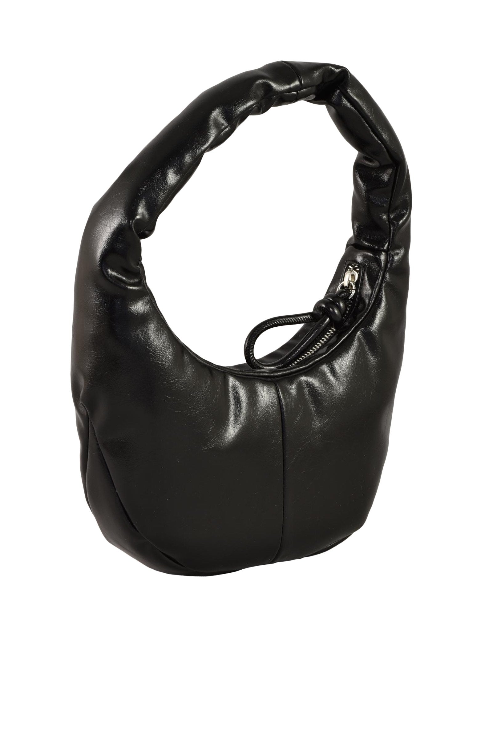 MSGM bag