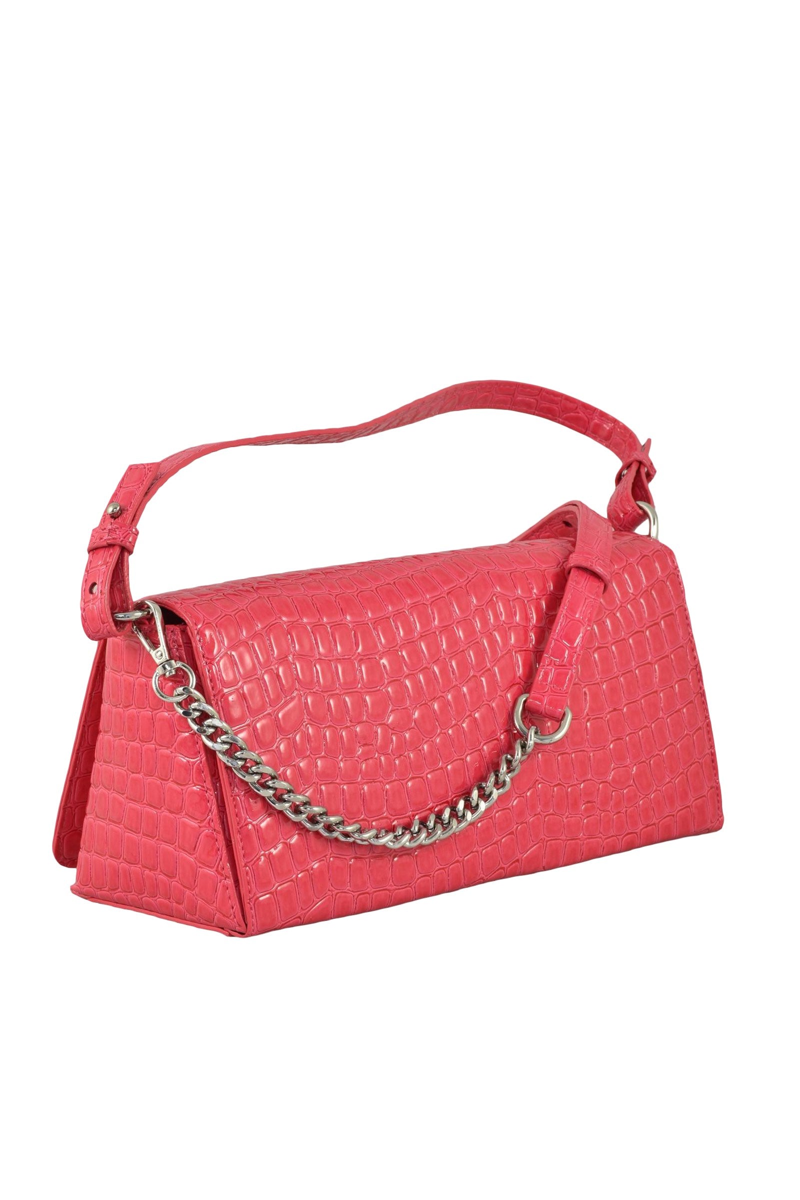 MSGM borsa