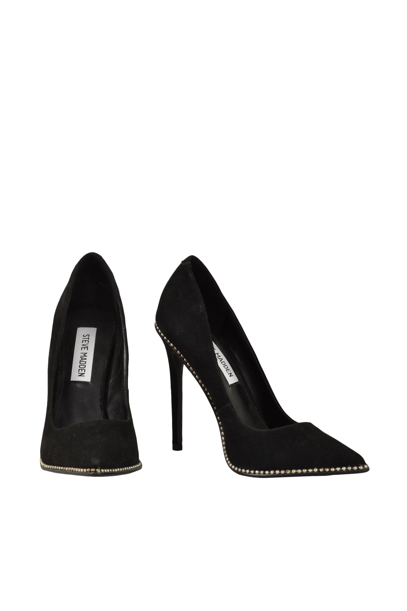 STEVE MADDEN scarpe