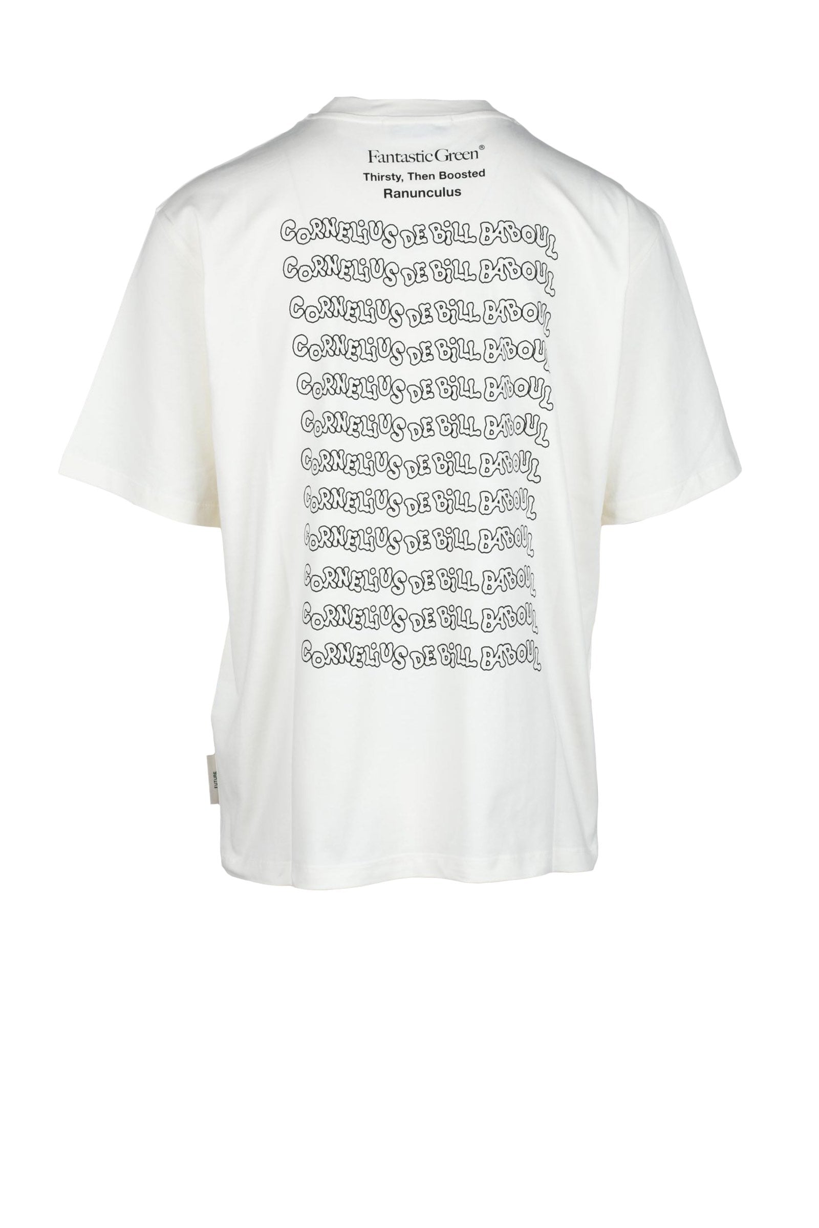 MSGM T-Shirt
