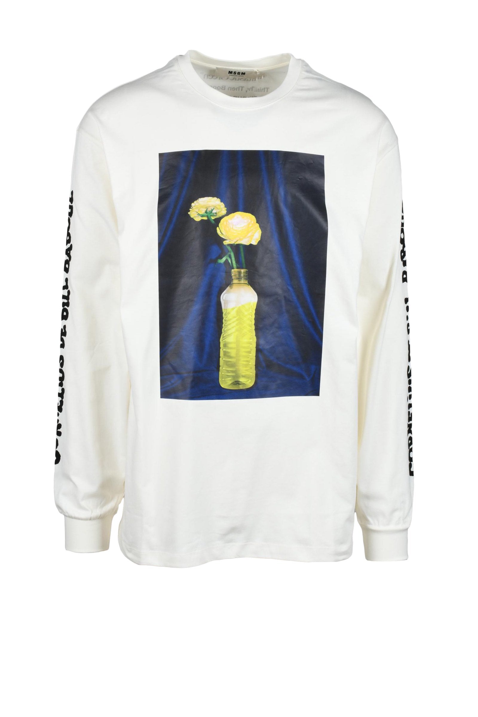 MSGM T-Shirt