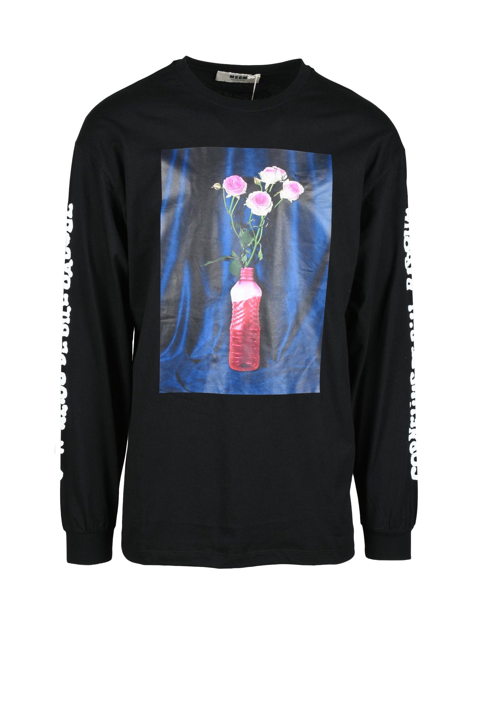 MSGM t-shirt