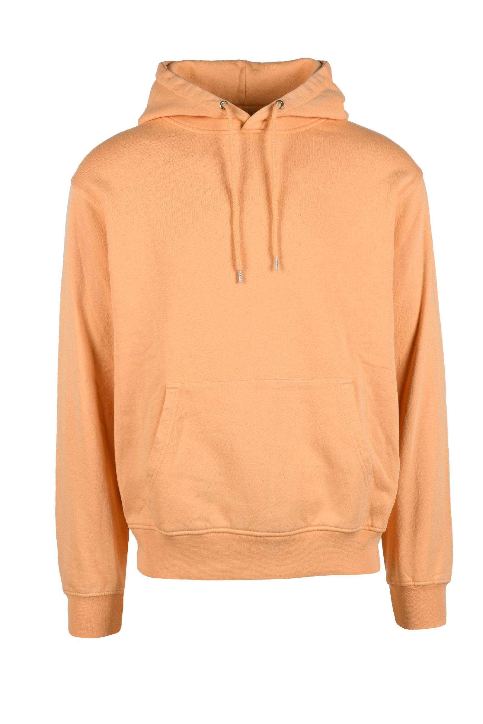 Buntes Standard-Unisex-Sweatshirt aus Baumwolle