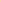 COLORFUL STANDARD felpa