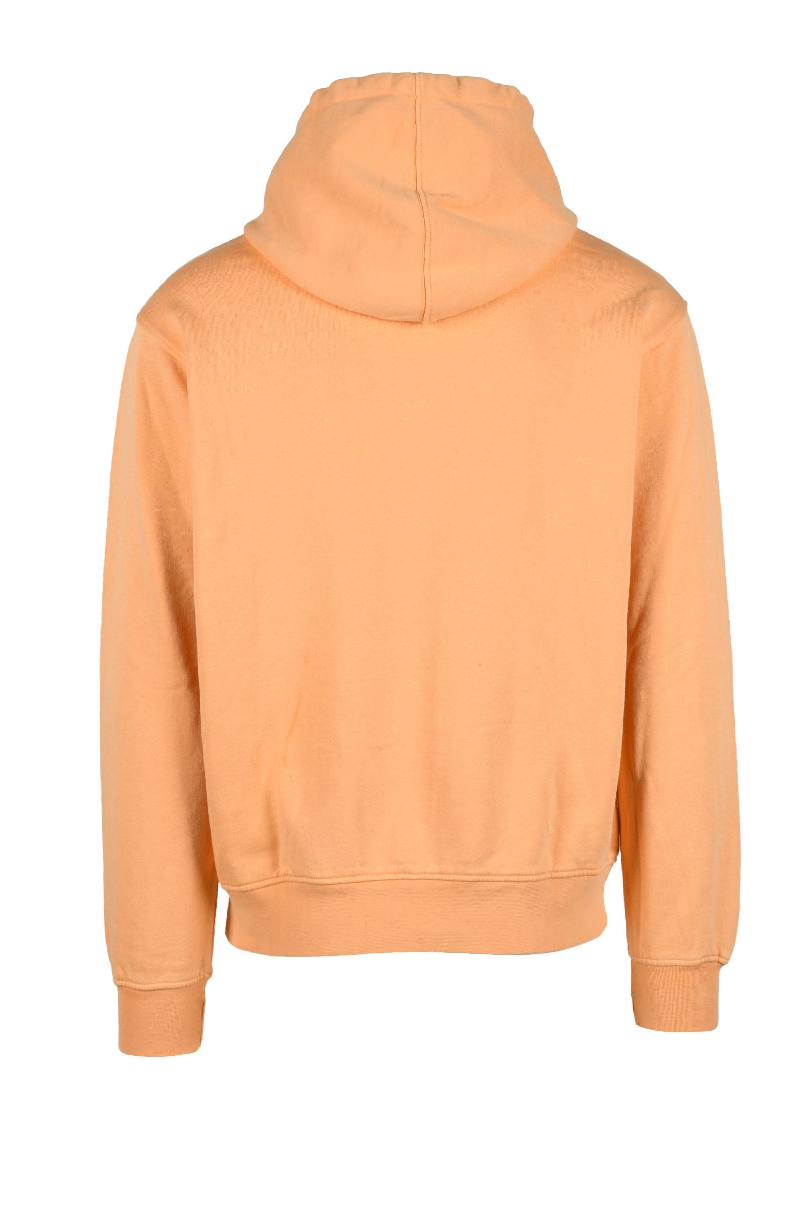 Buntes Standard-Unisex-Sweatshirt aus Baumwolle