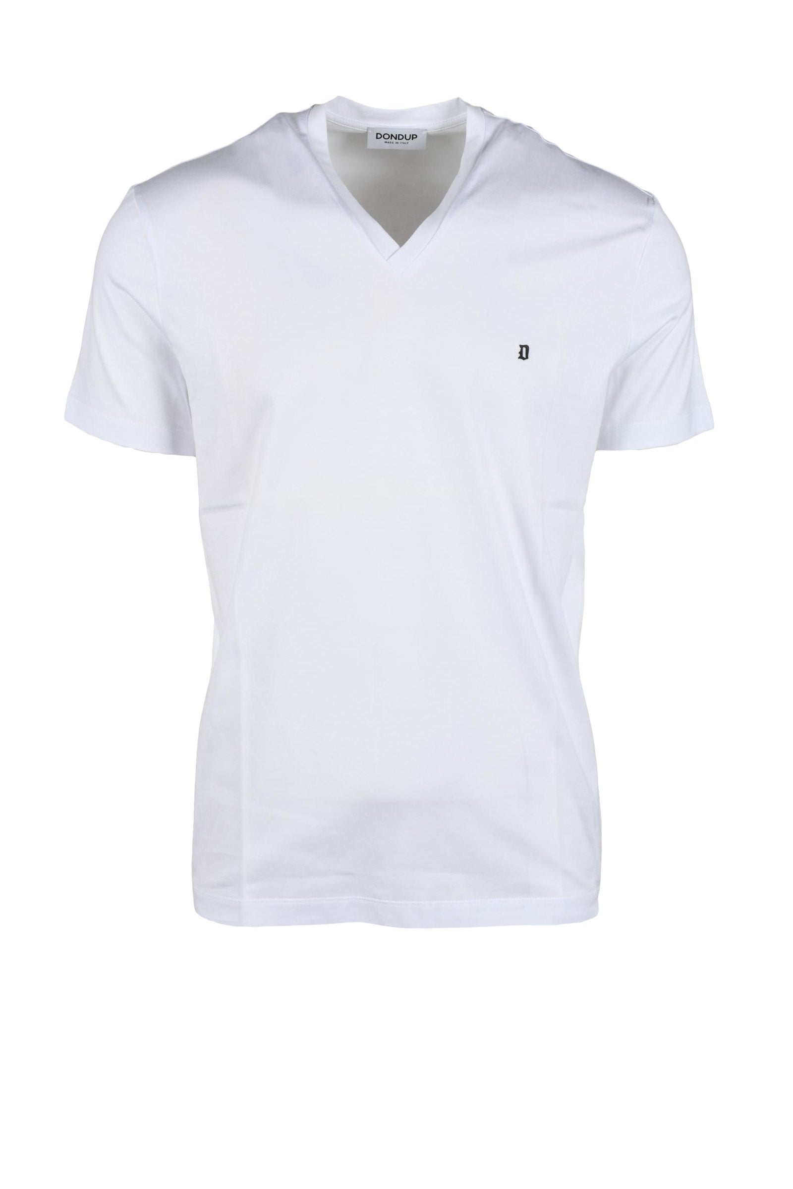 DONDUP t-shirt