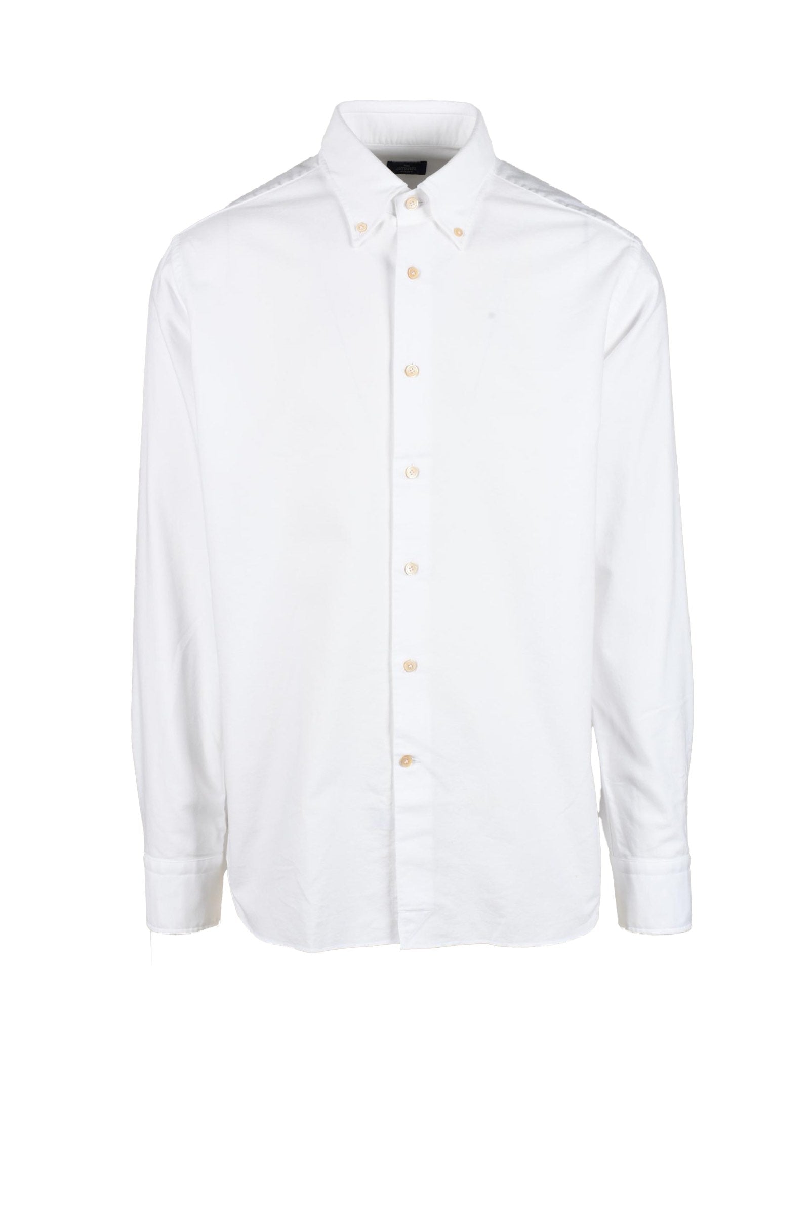 ALESSANDRO GHERARDI shirt