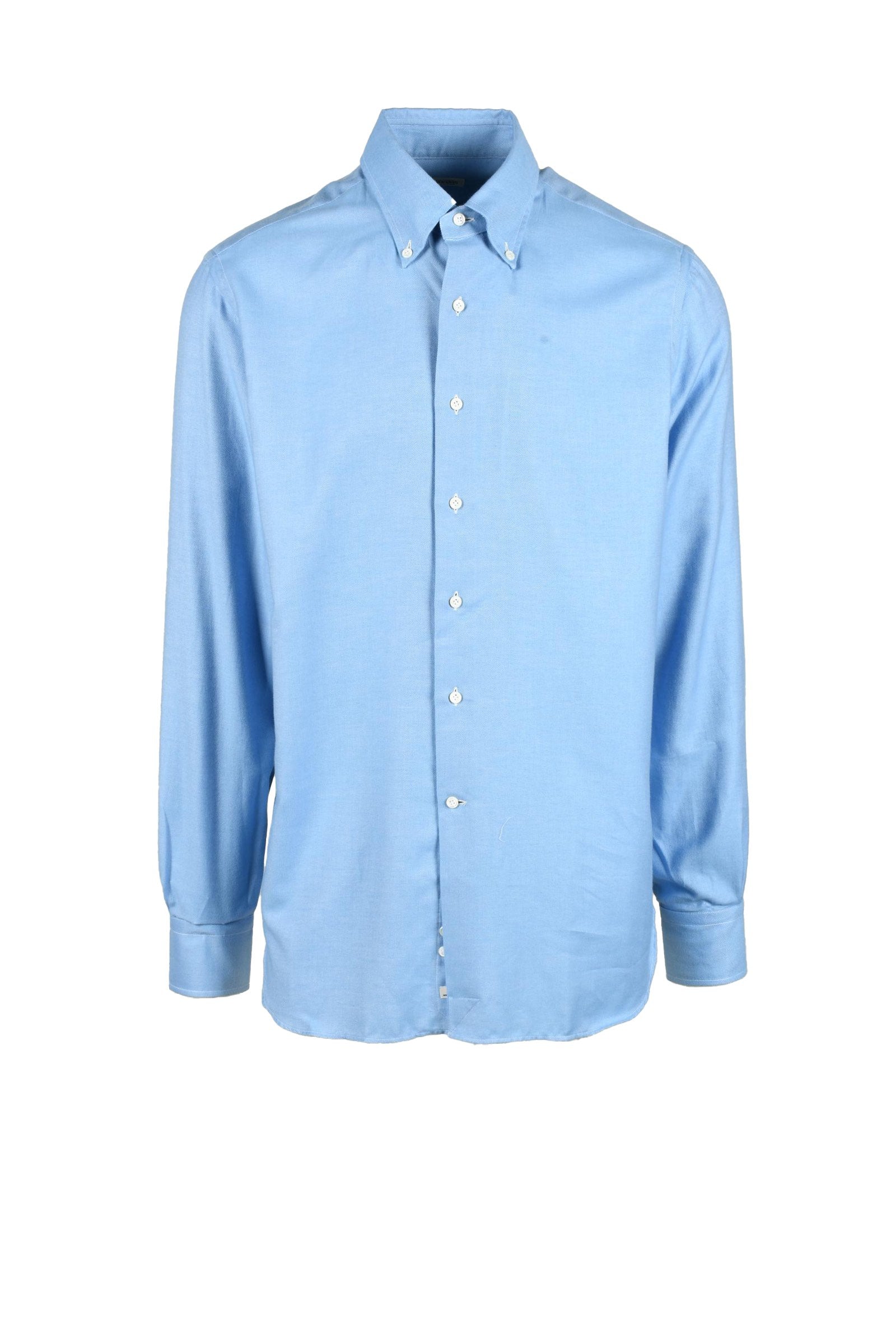 ALESSANDRO GHERARDI Hemd