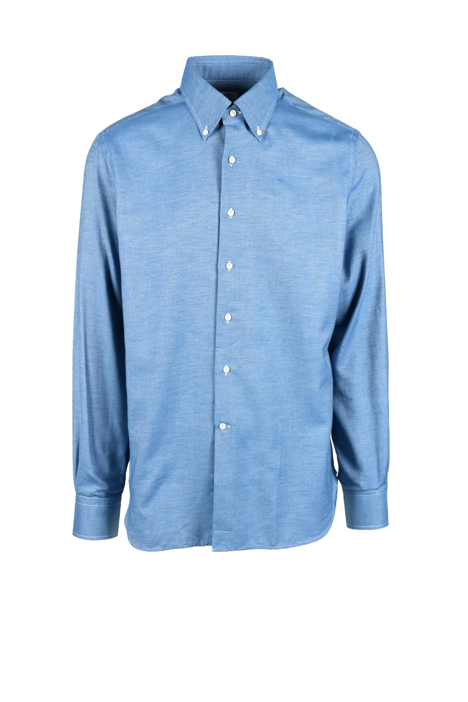ALESSANDRO GHERARDI Hemd