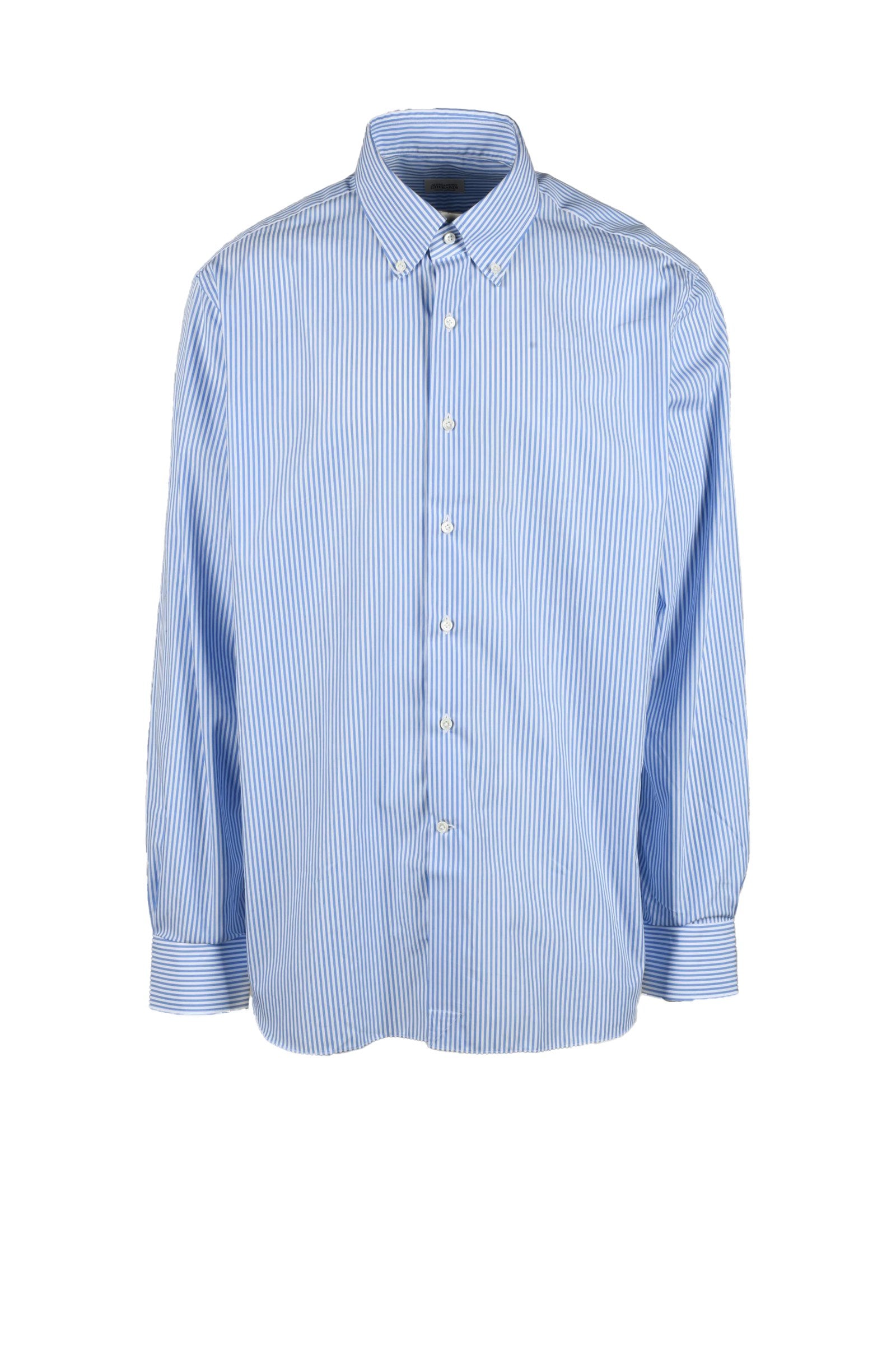 ALESSANDRO GHERARDI Hemd