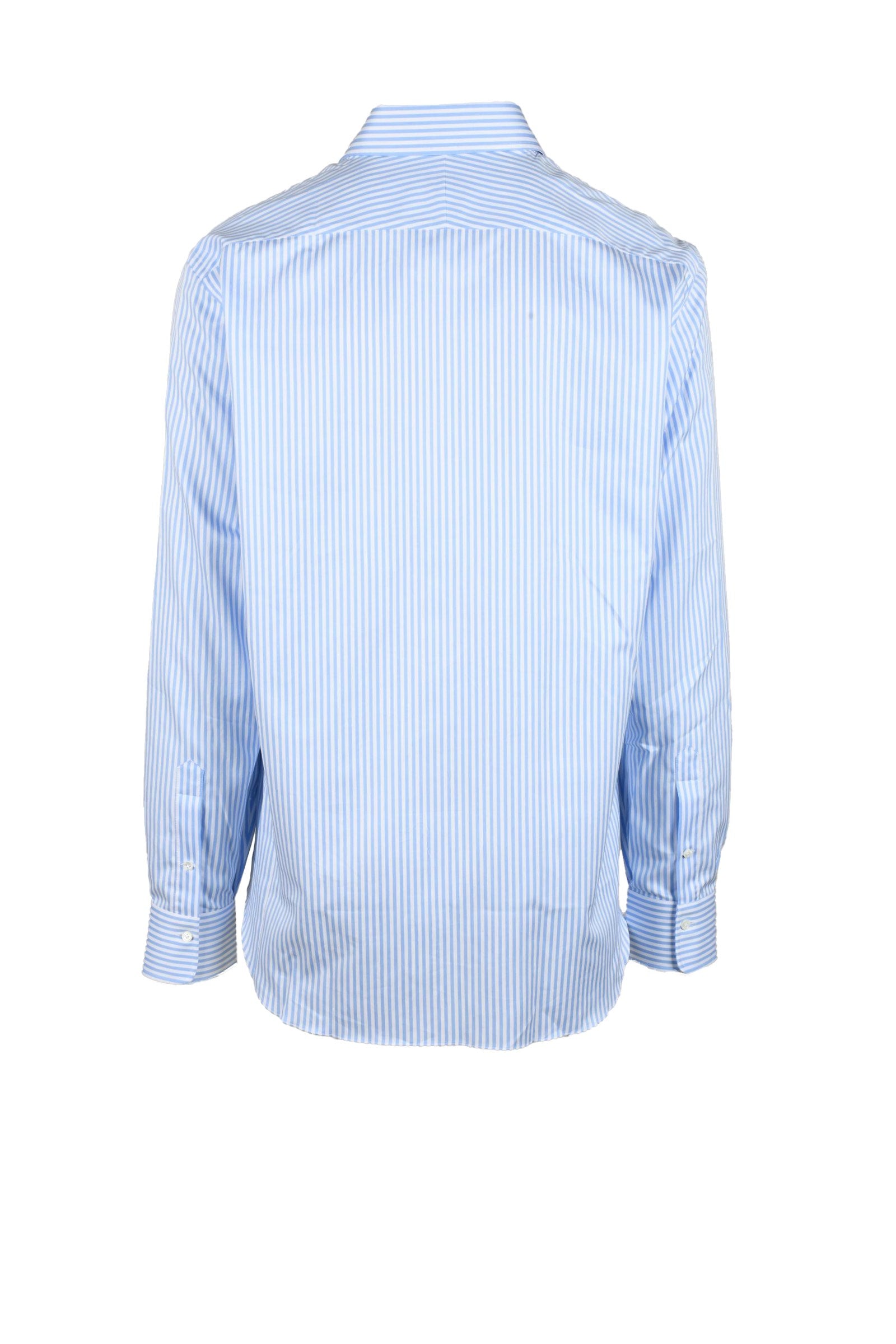 ALESSANDRO GHERARDI shirt