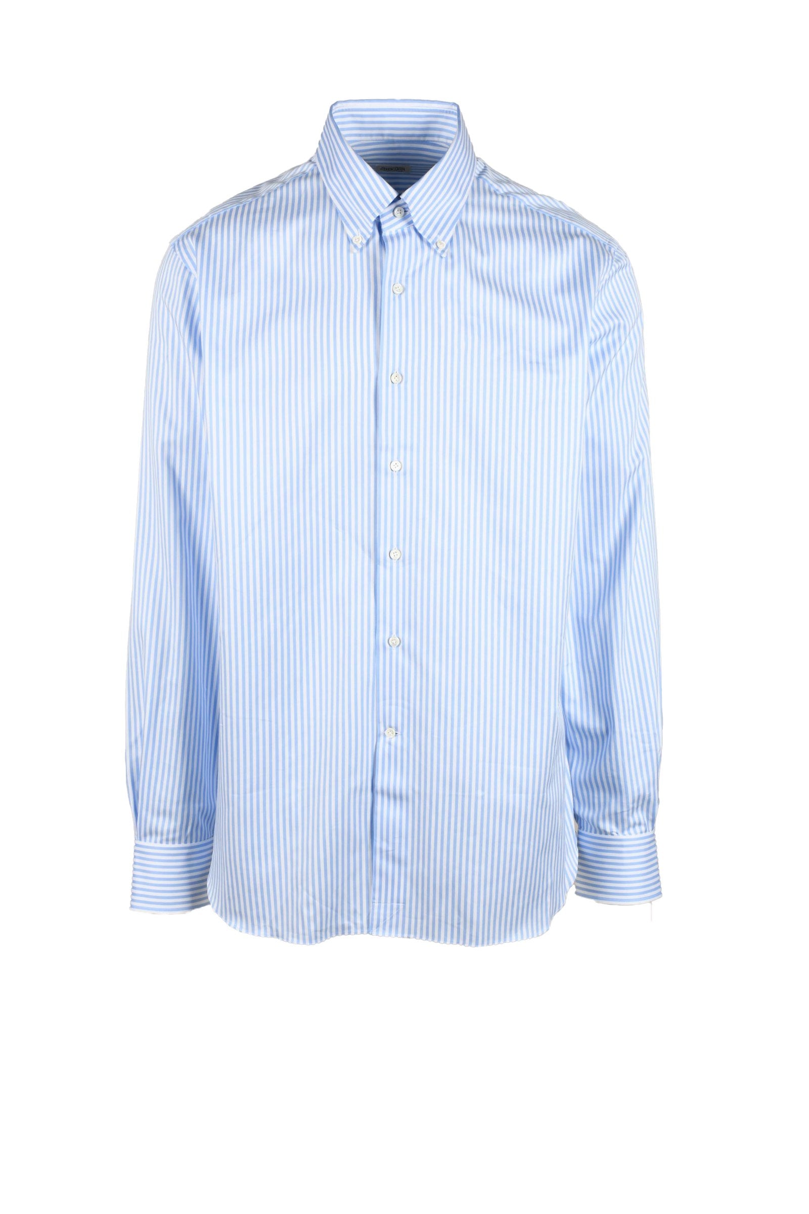 ALESSANDRO GHERARDI shirt