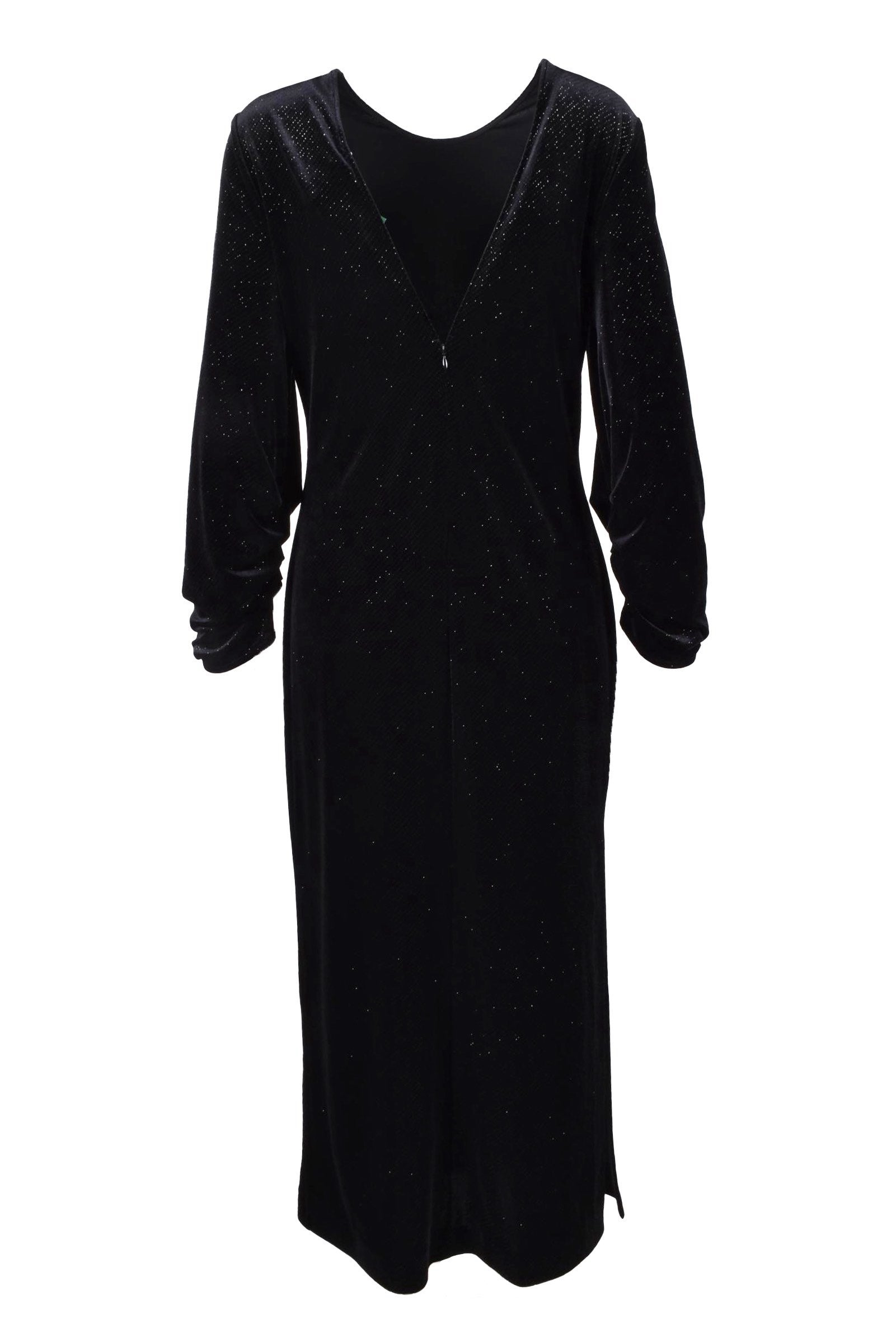 DEPARTMENT 5 Damenkleid