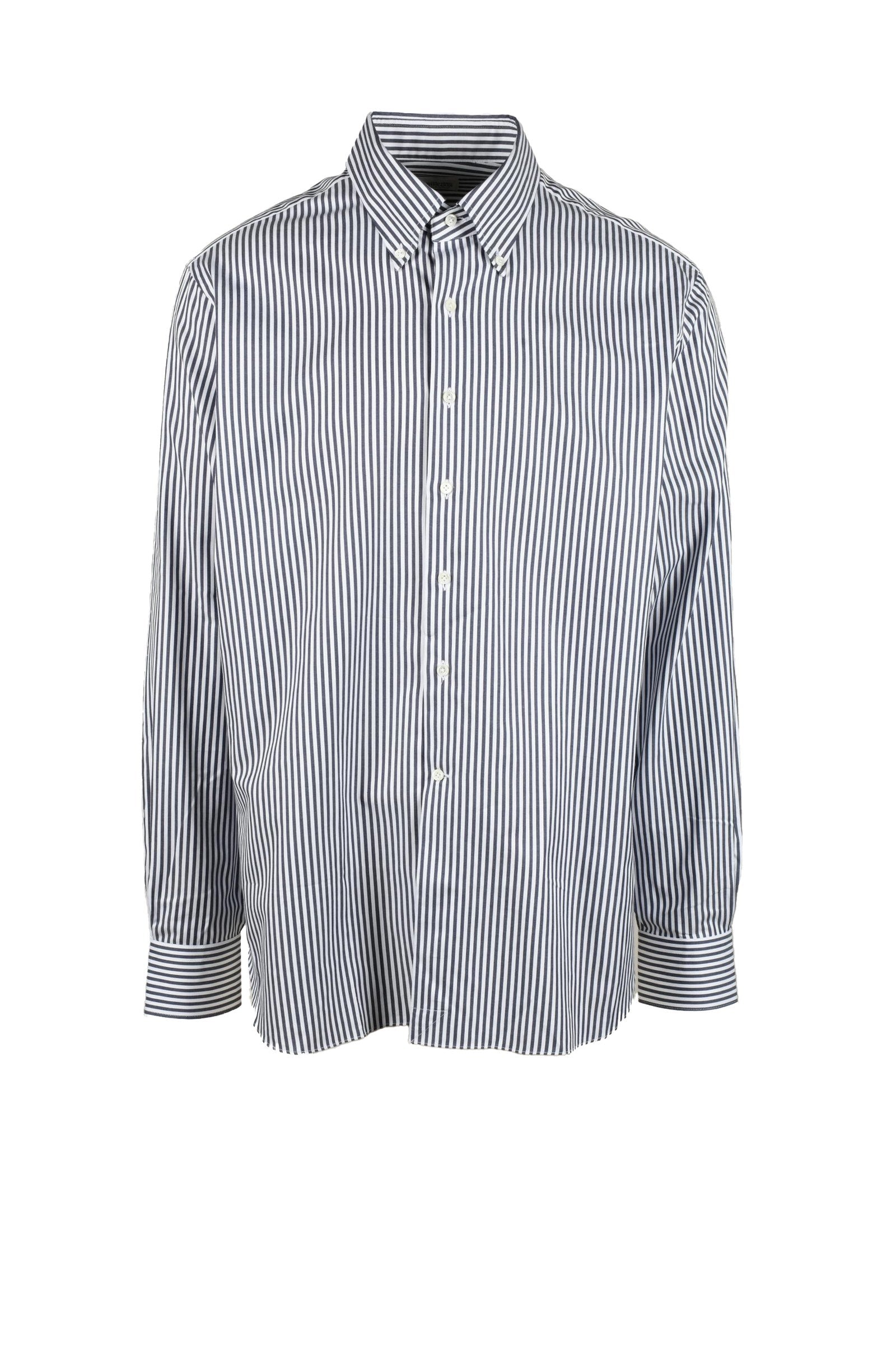 ALESSANDRO GHERARDI shirt