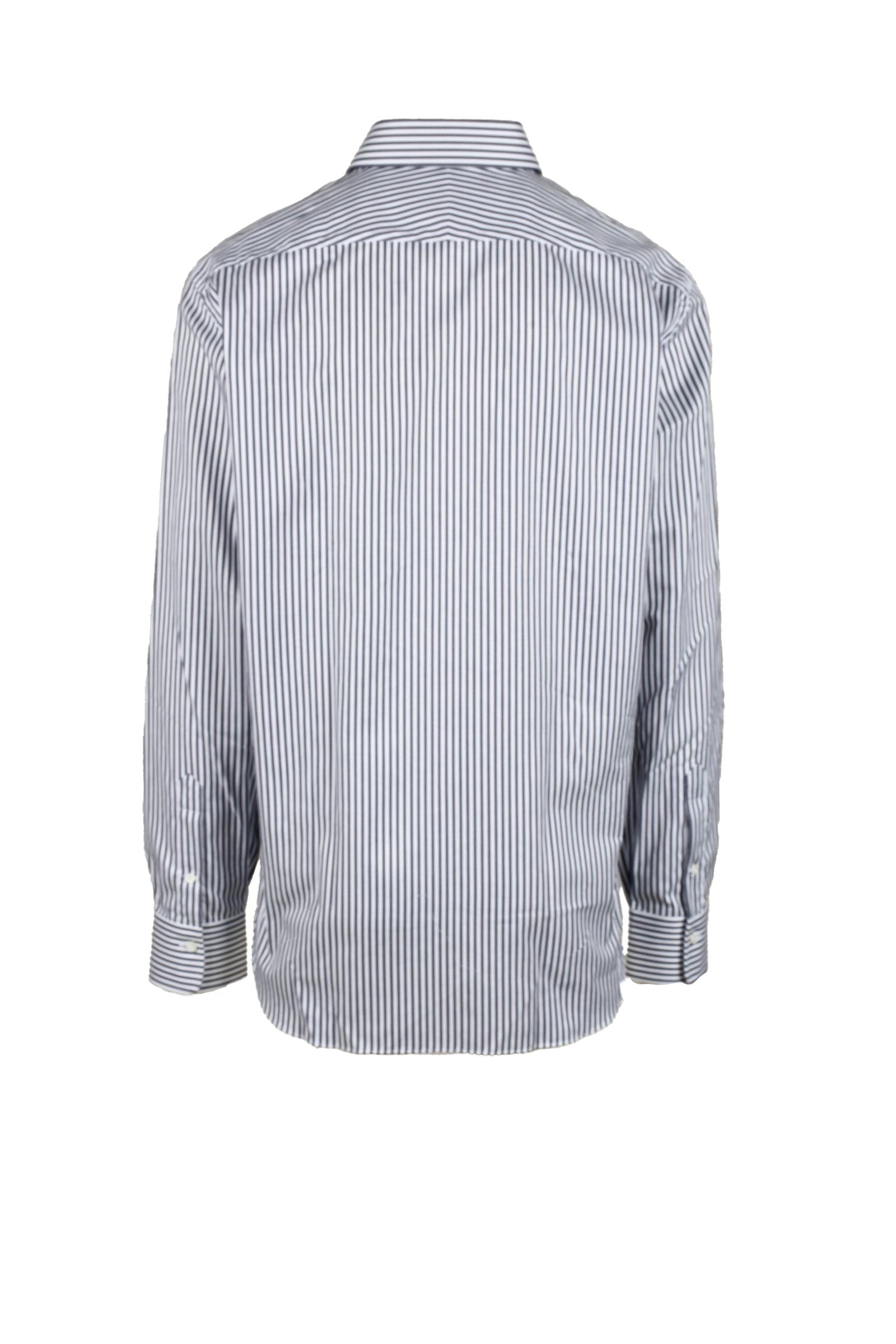ALESSANDRO GHERARDI shirt
