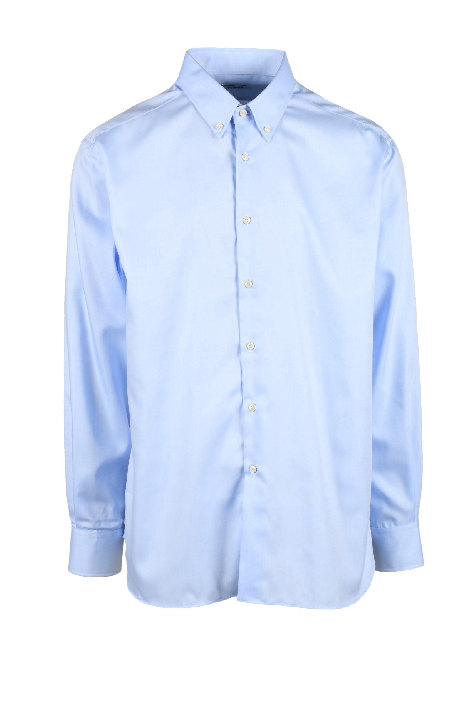 INGRAM shirt