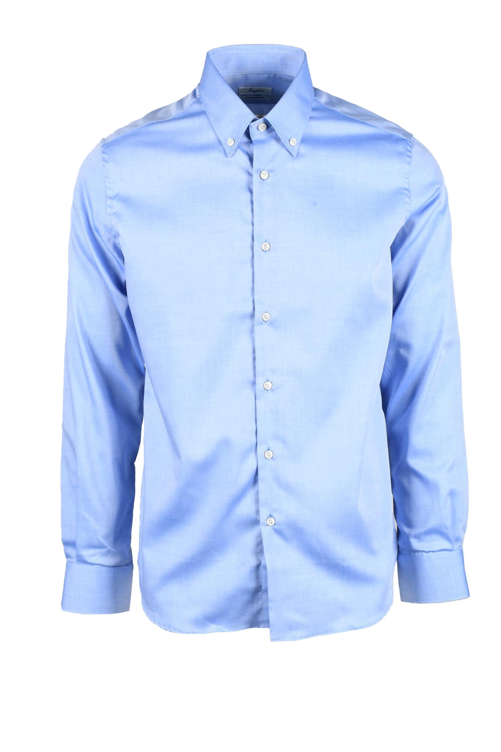 INGRAM-Shirt