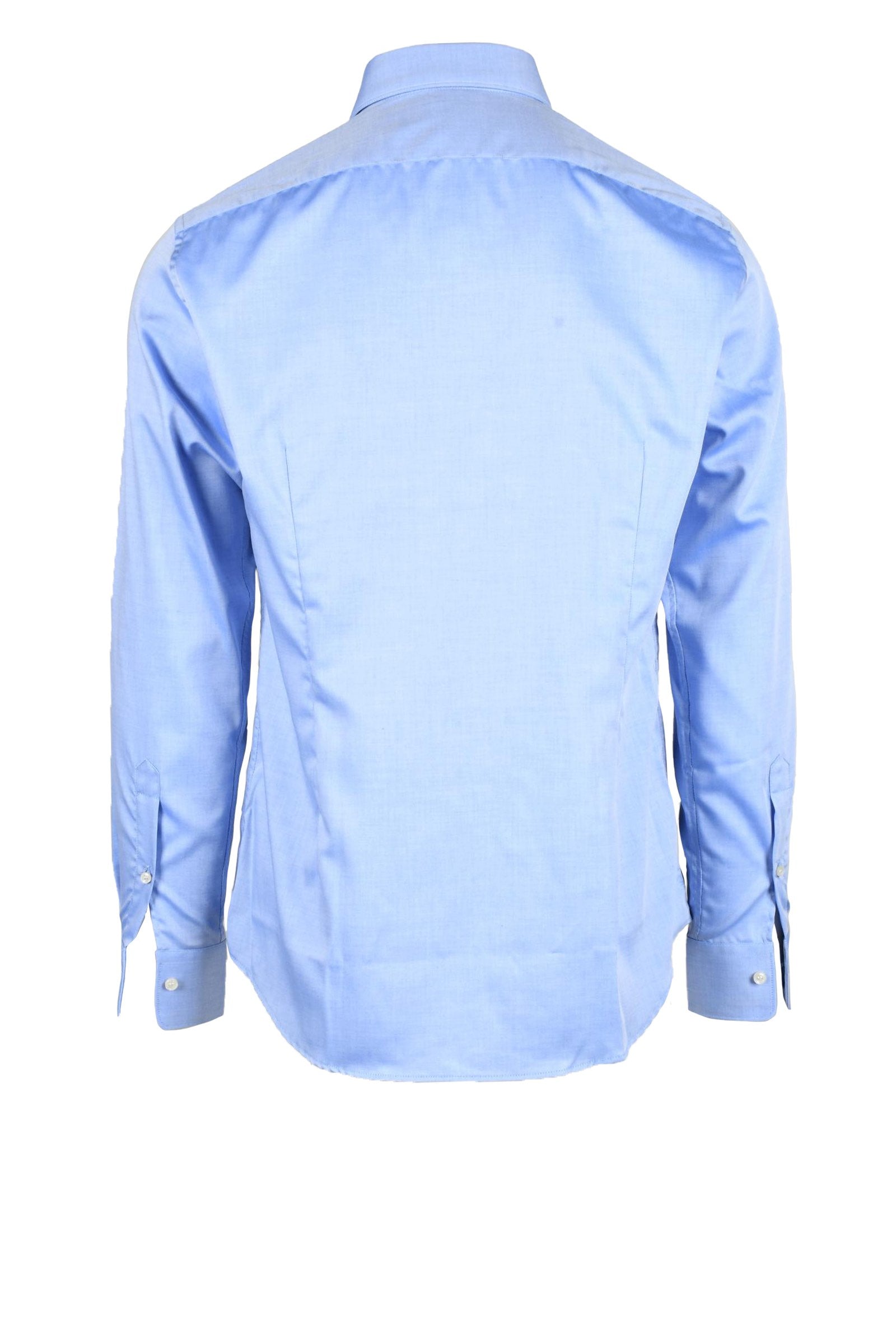 INGRAM-Shirt
