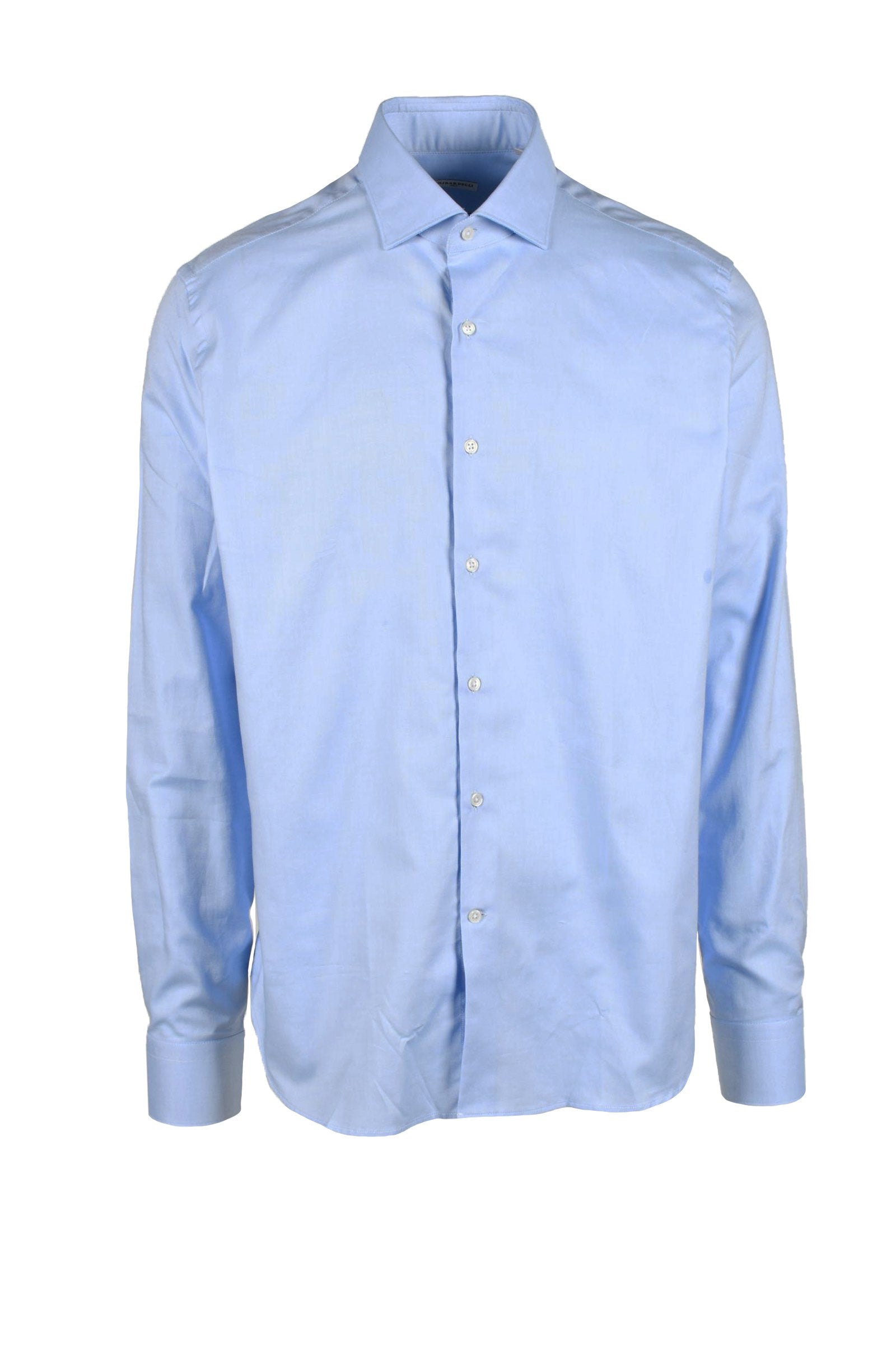 GHIRARDELLI camicia