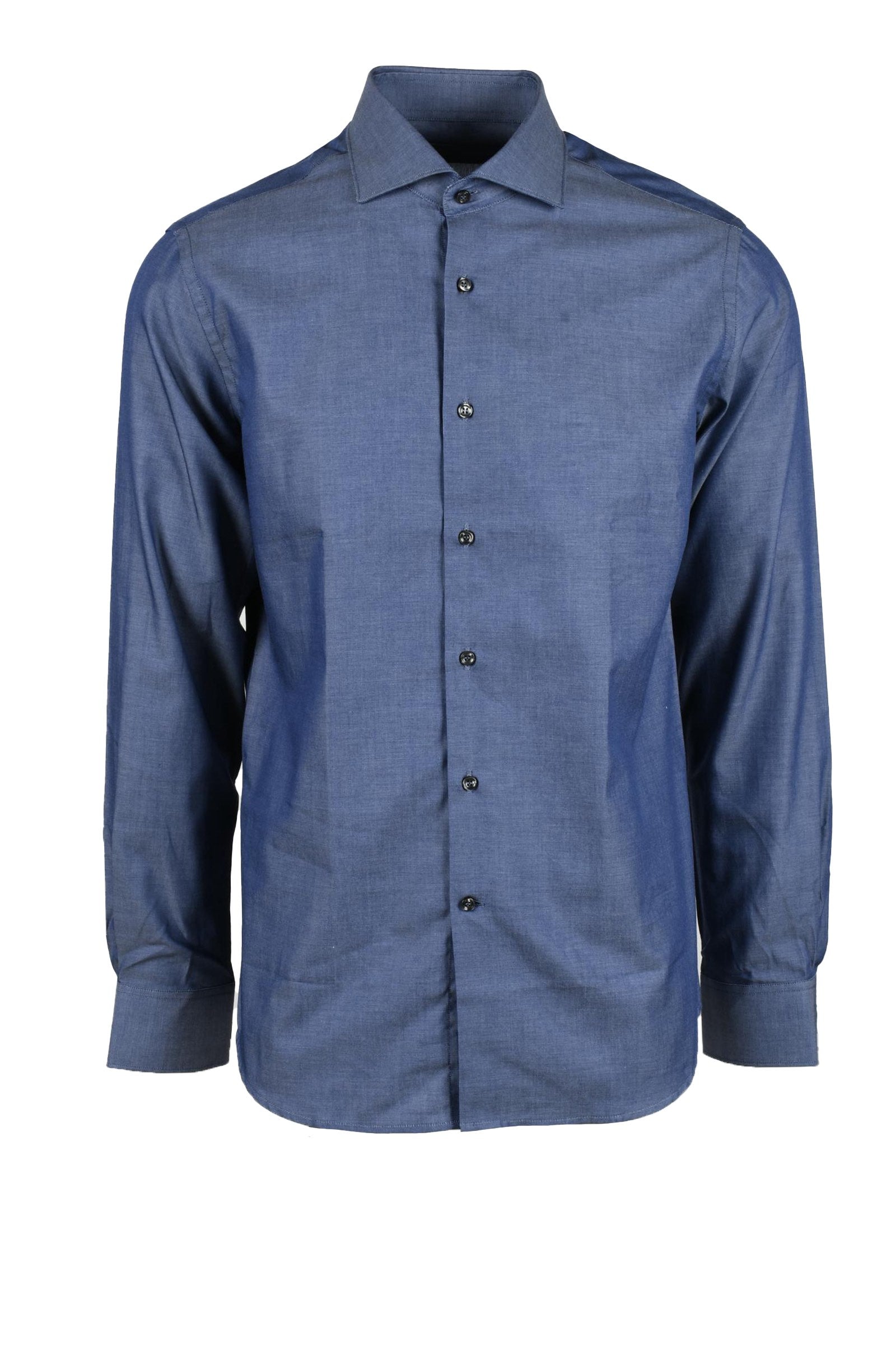 AMBROSIO shirt