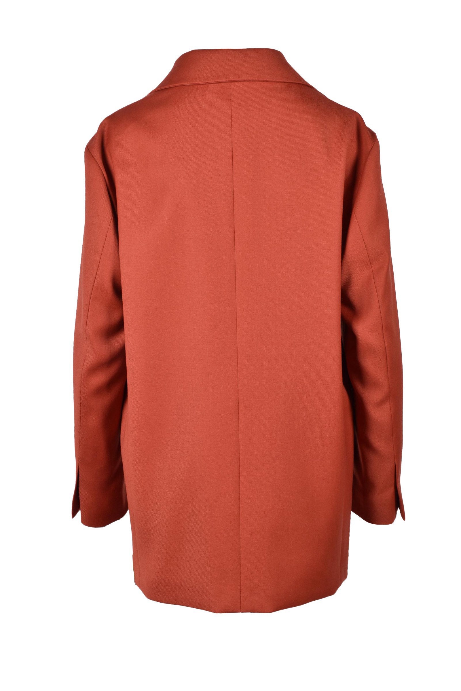 ROCHAS Jacke