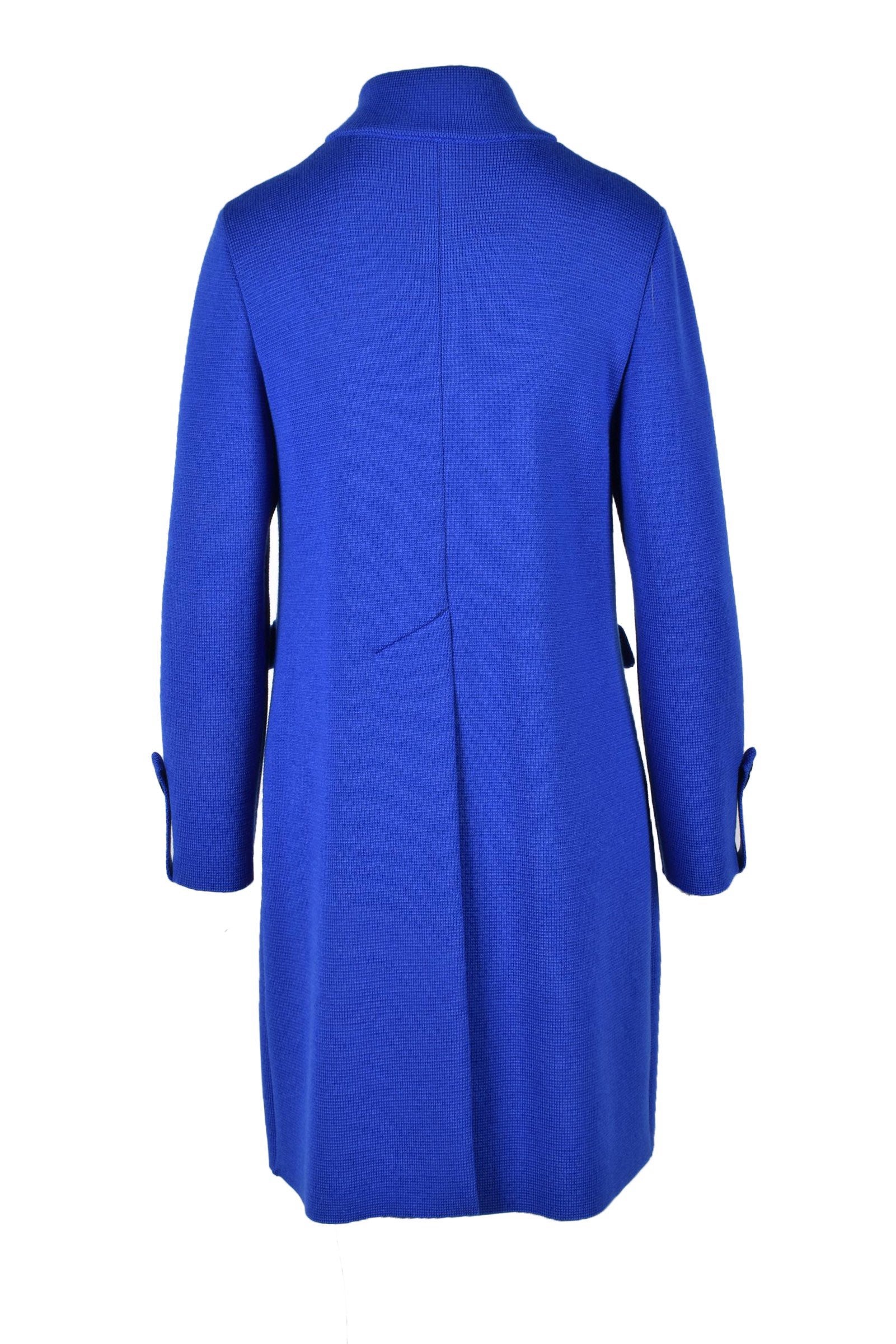 CHARLOTT cappotto