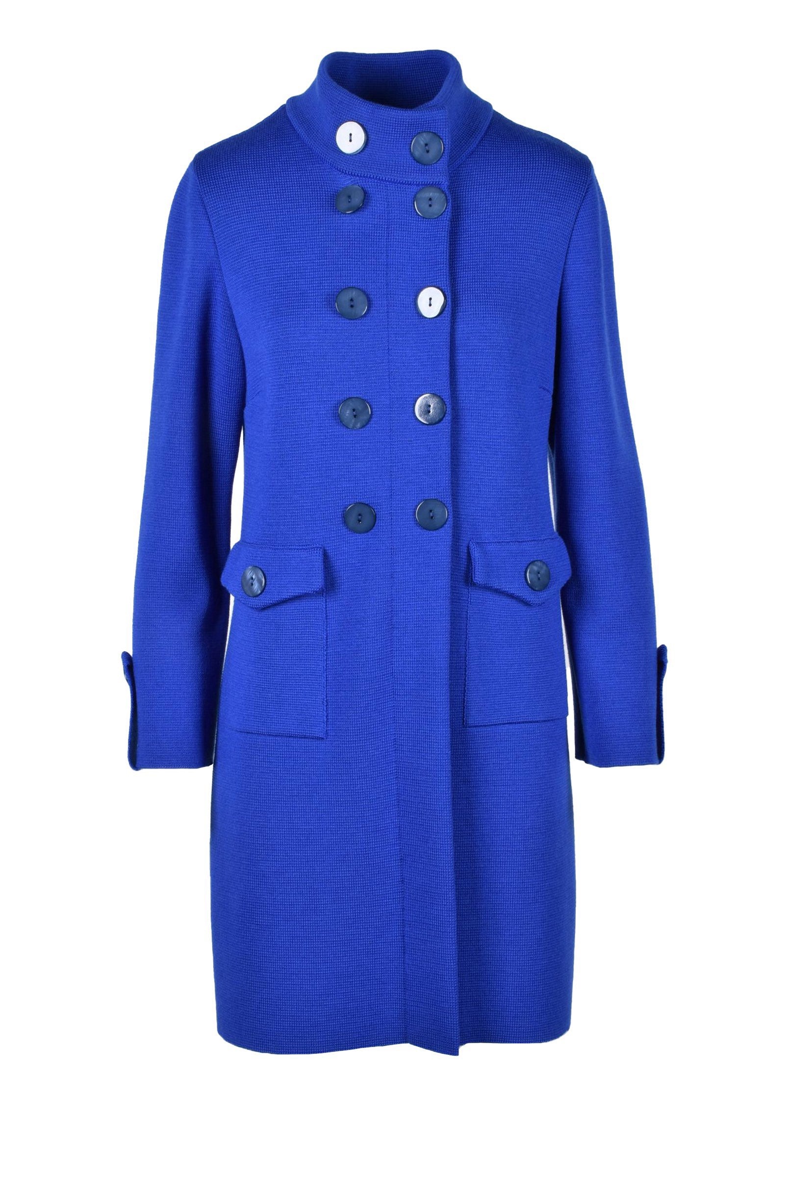 CHARLOTT coat