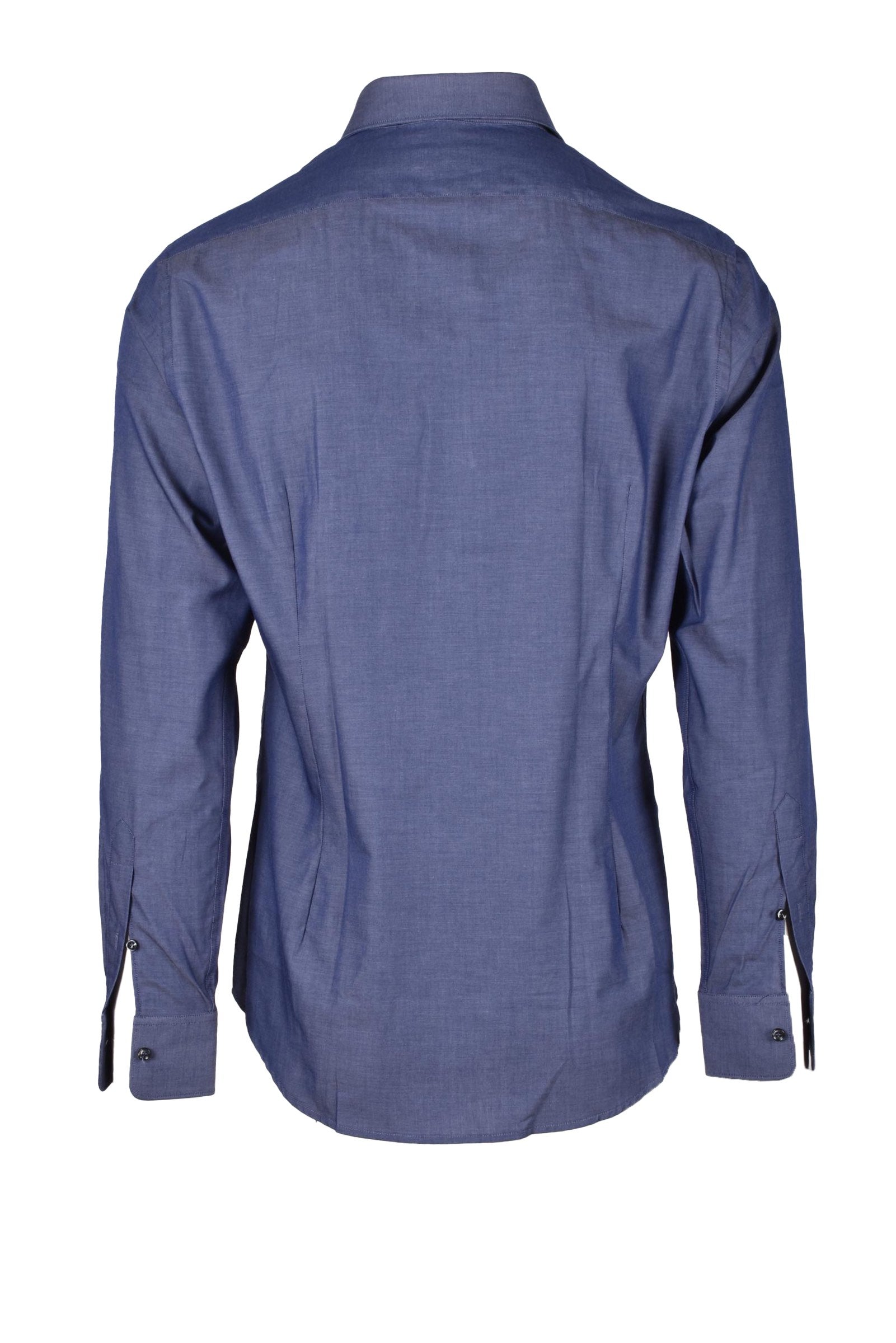 AMBROSIO shirt