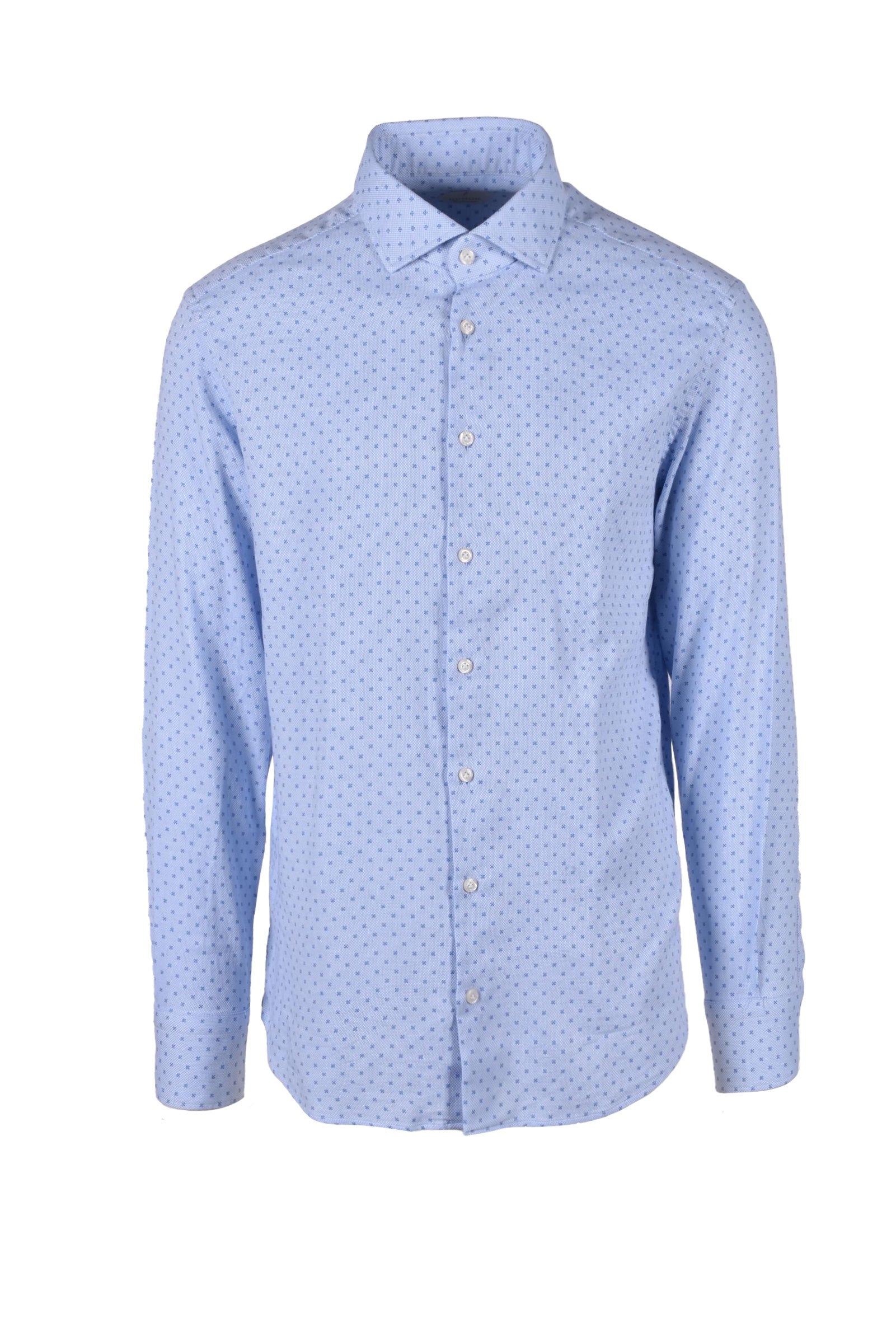 STICK shirt
