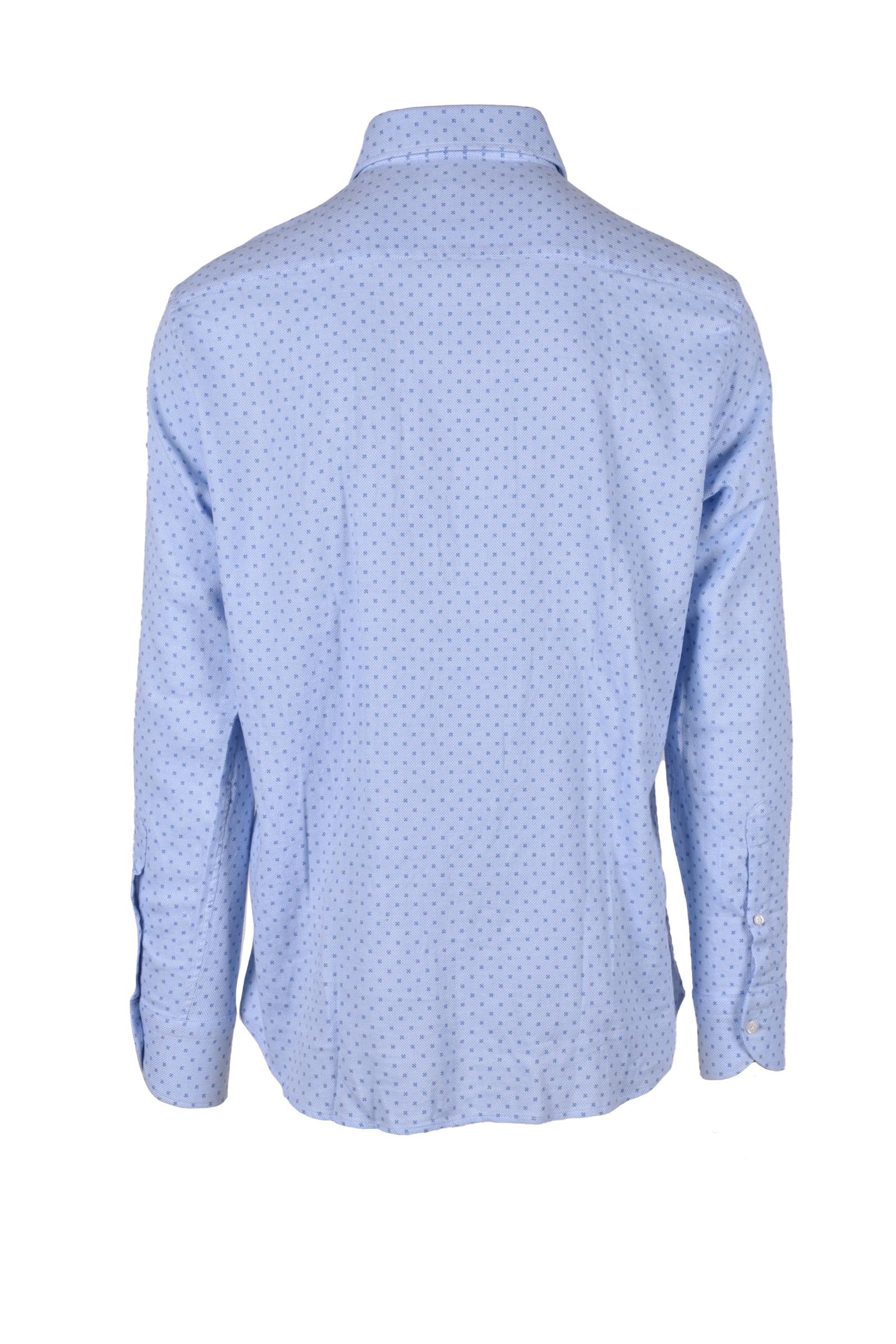 STICK shirt
