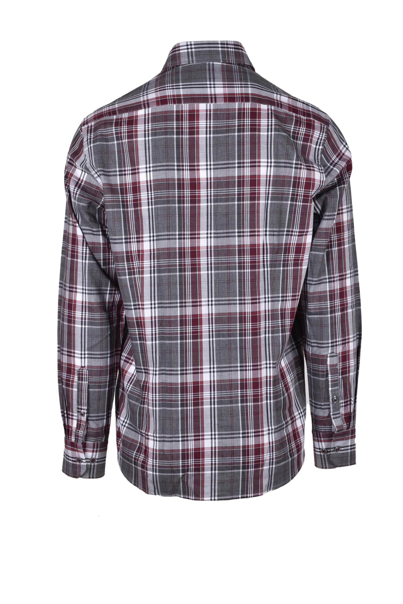 BUGATTI shirt