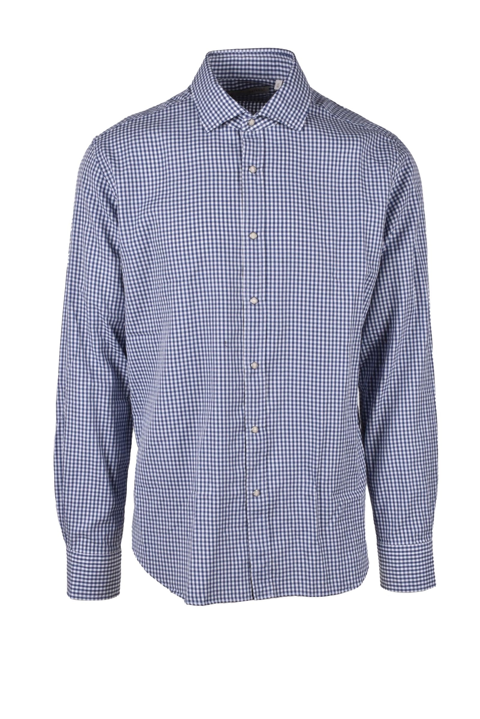 BATURO-Shirt