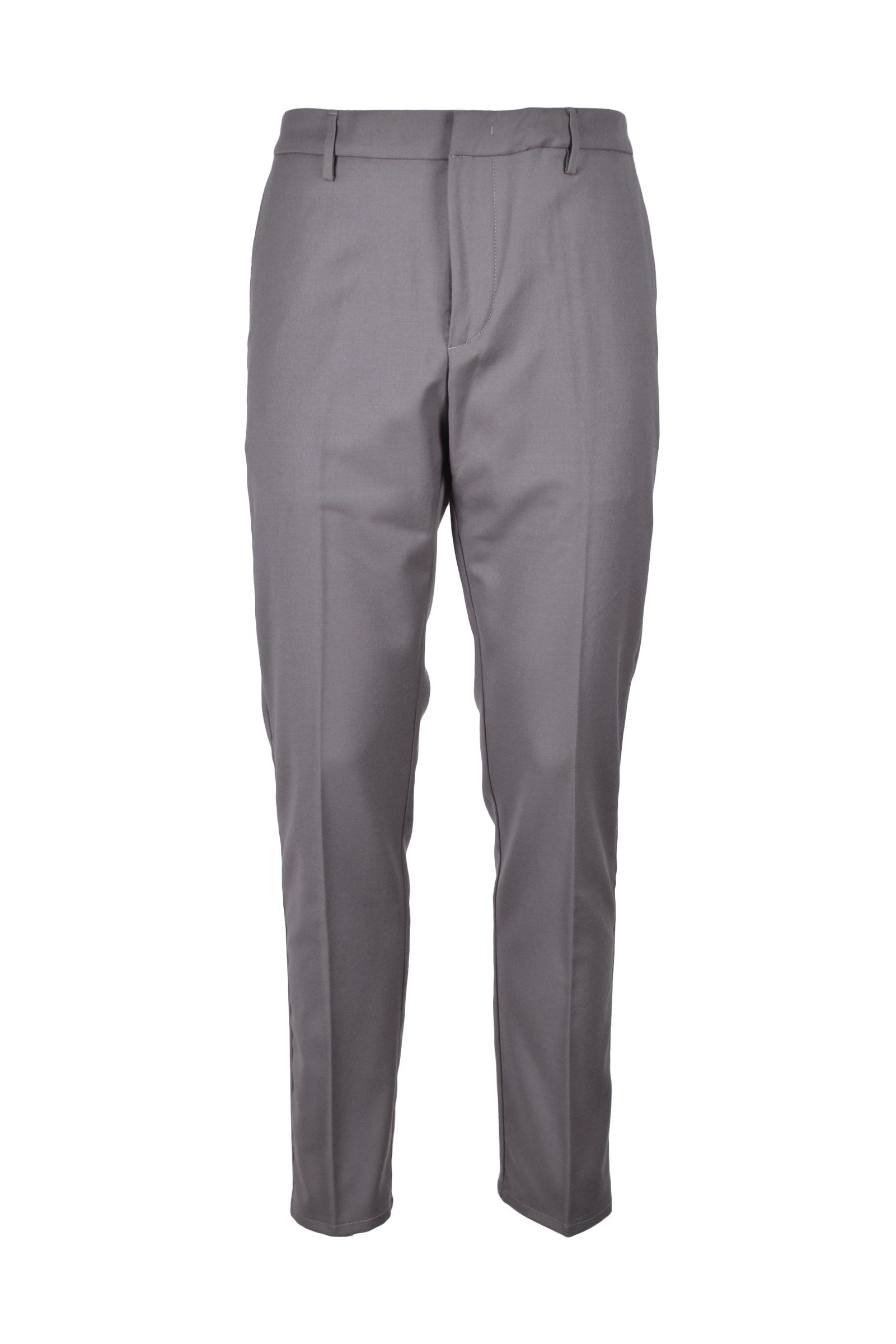 DONDUP trousers