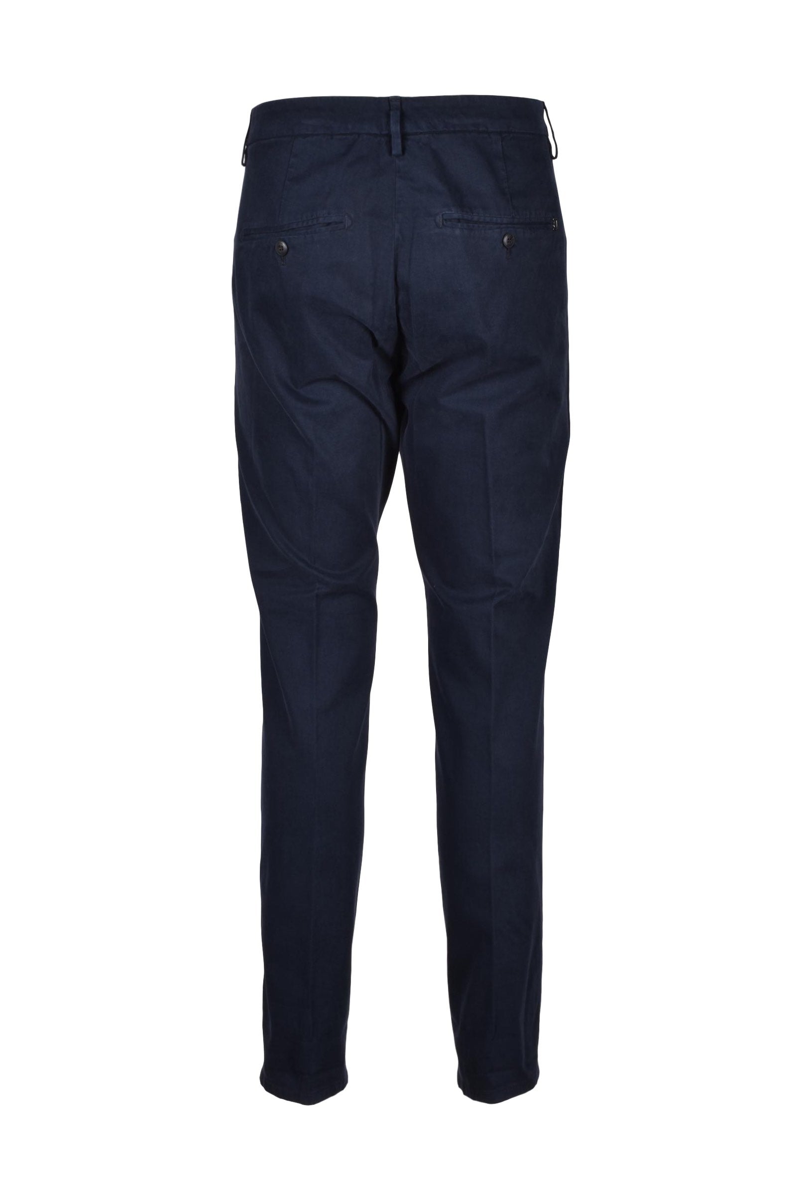 DONDUP pantalone