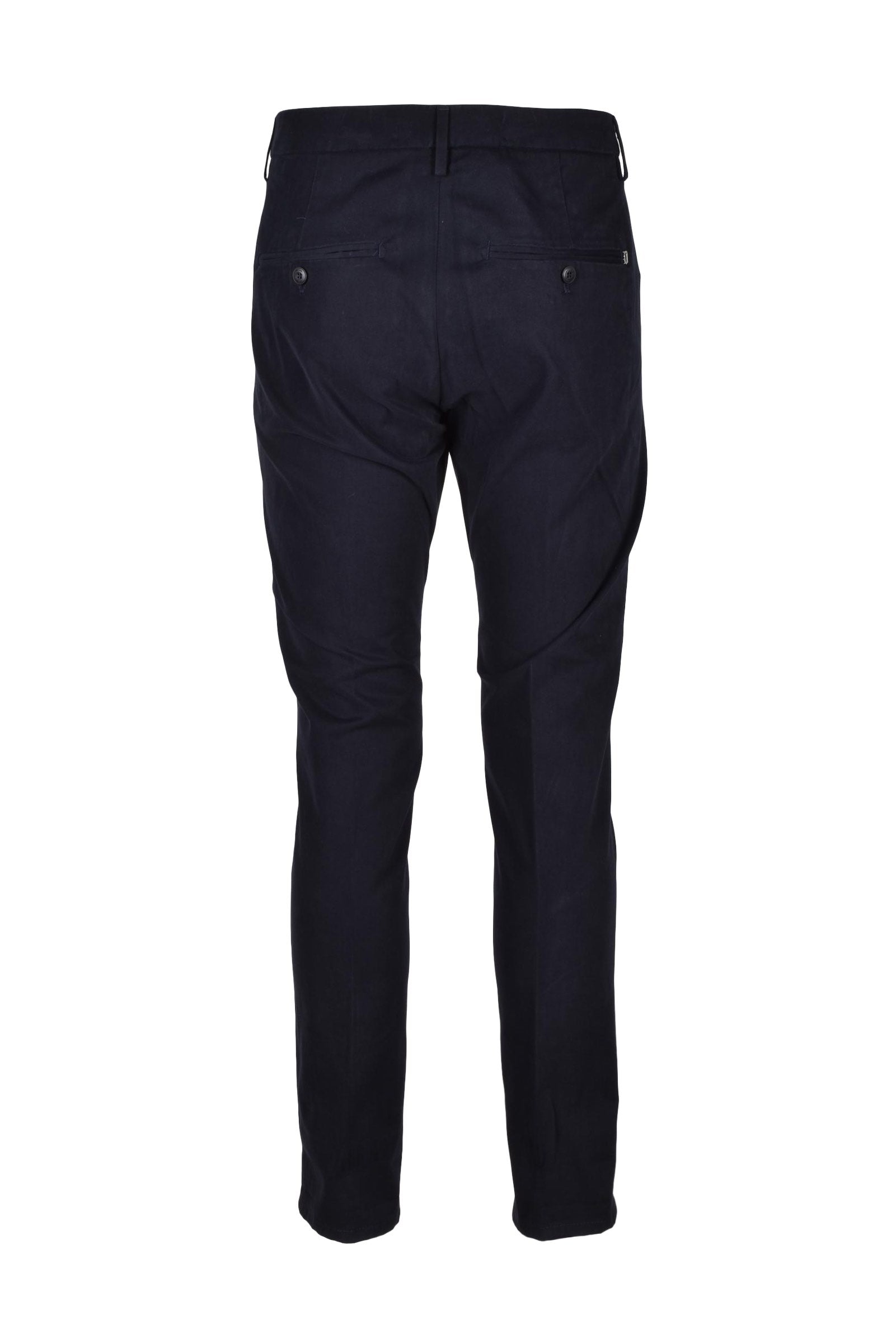 DONDUP trousers