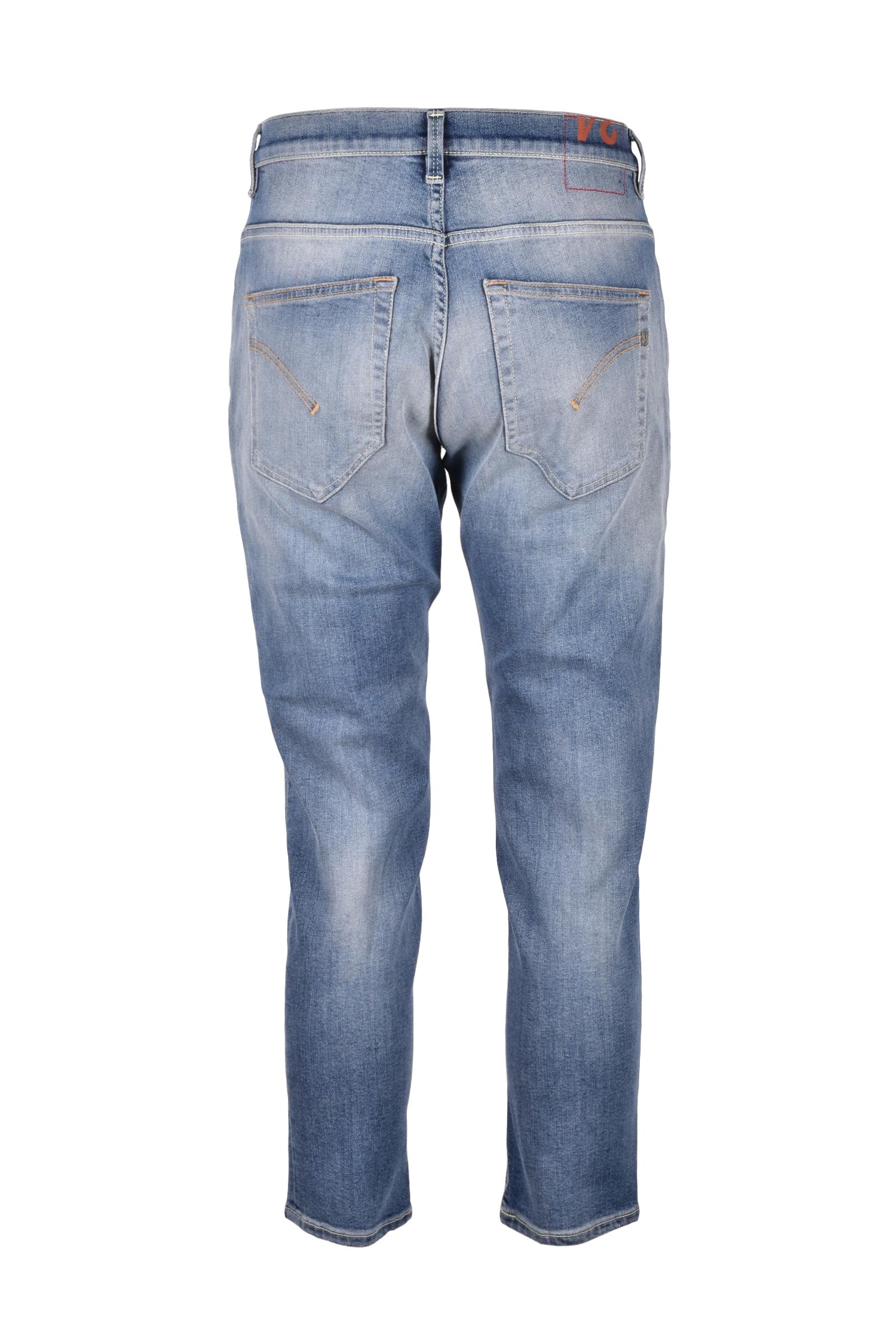 DONDUP Jeans
