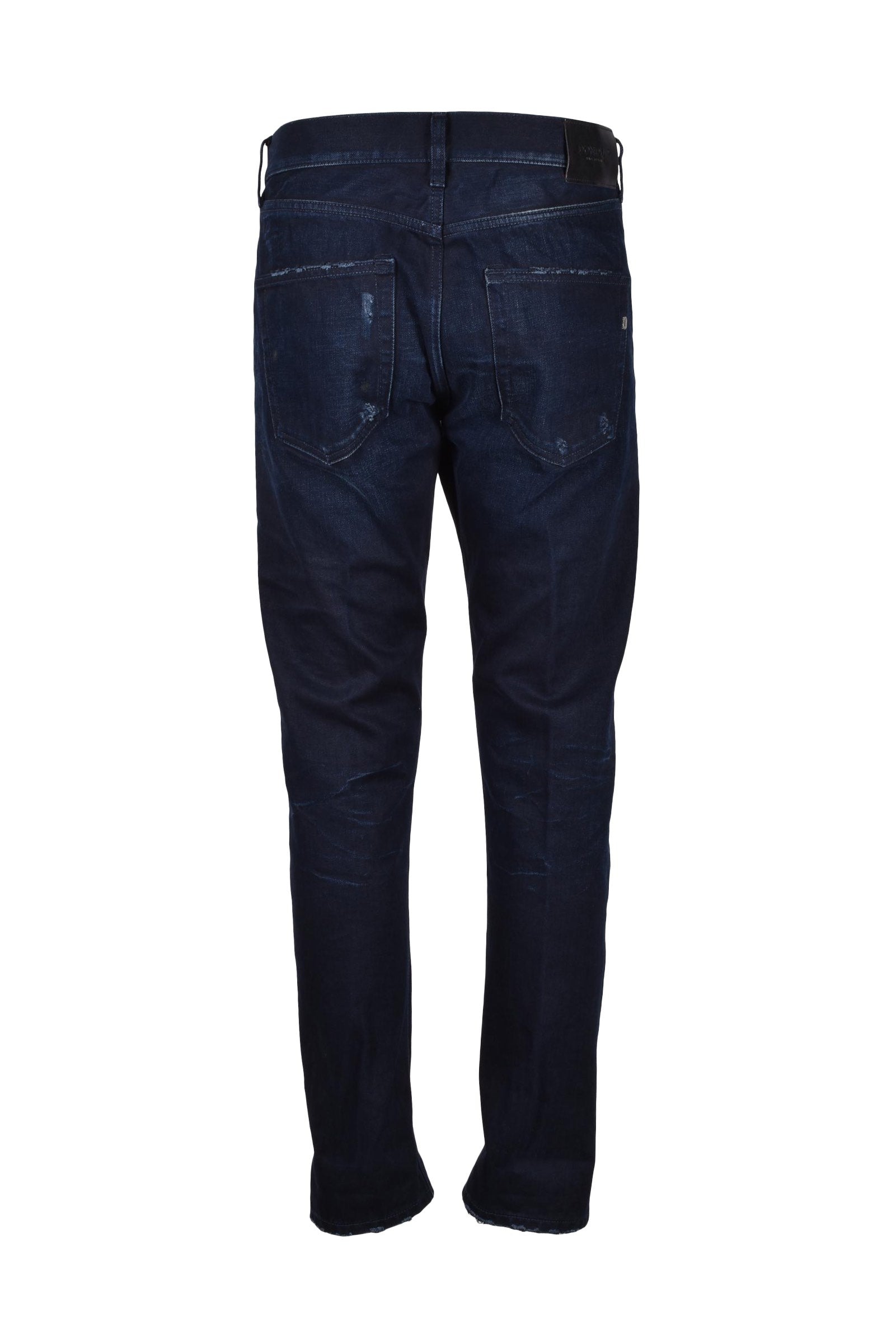 DONDUP Jeans
