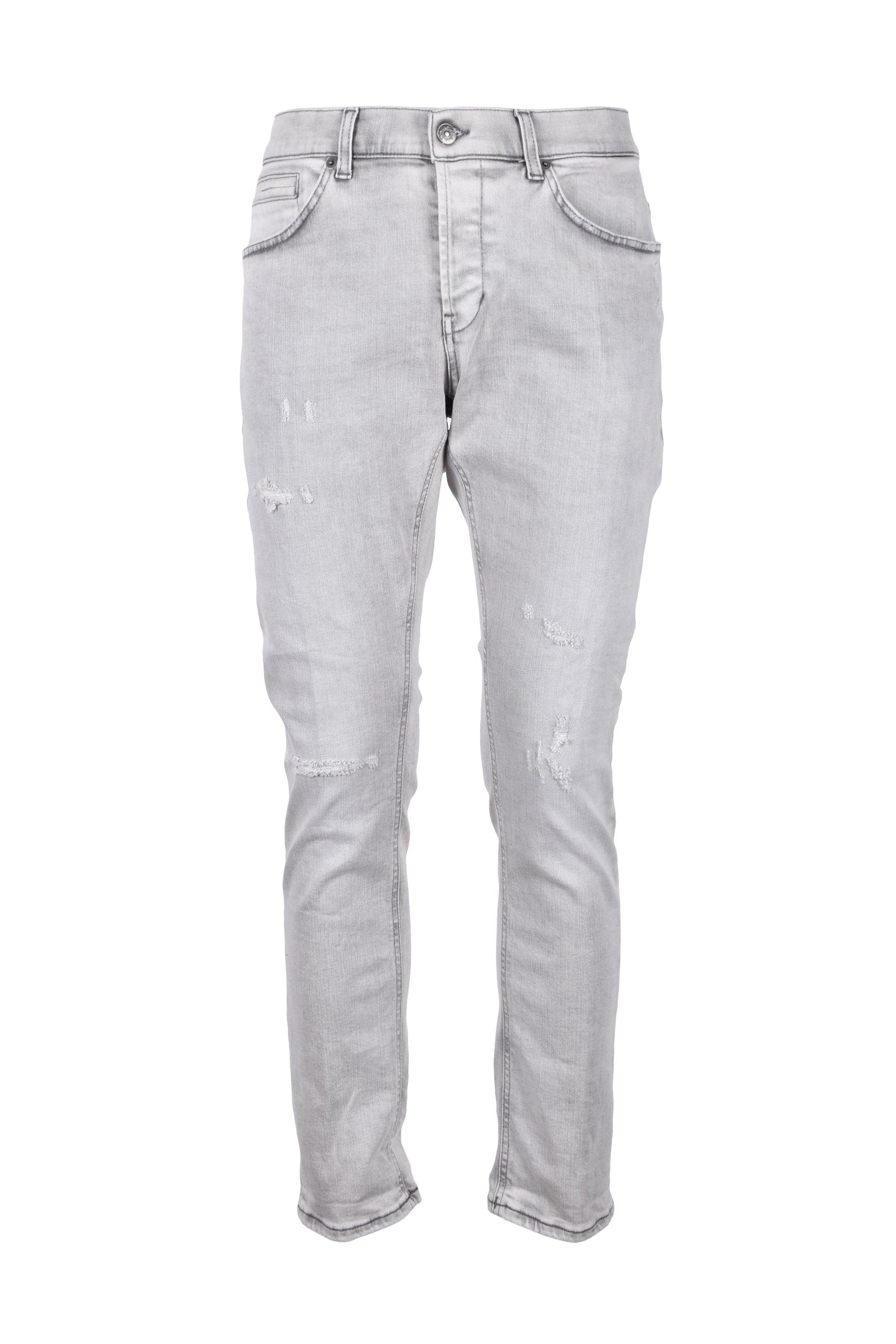 DONDUP jeans
