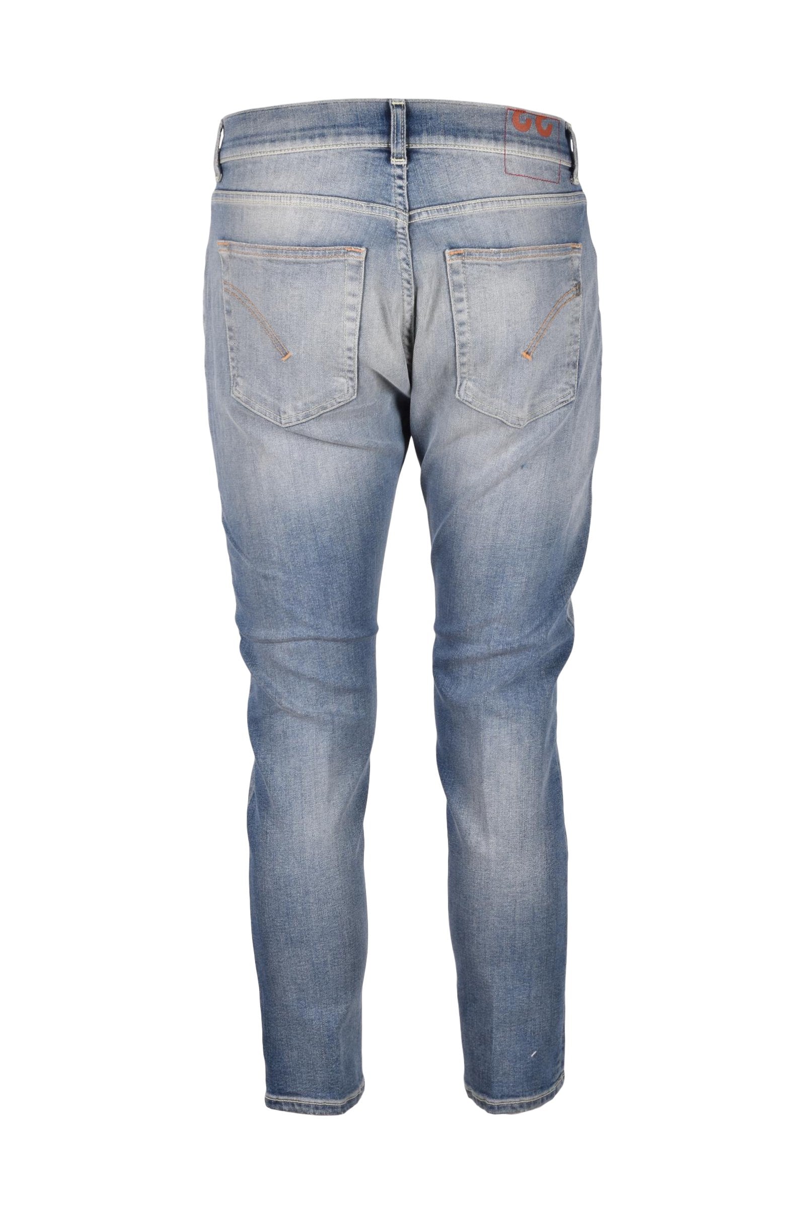 DONDUP Jeans