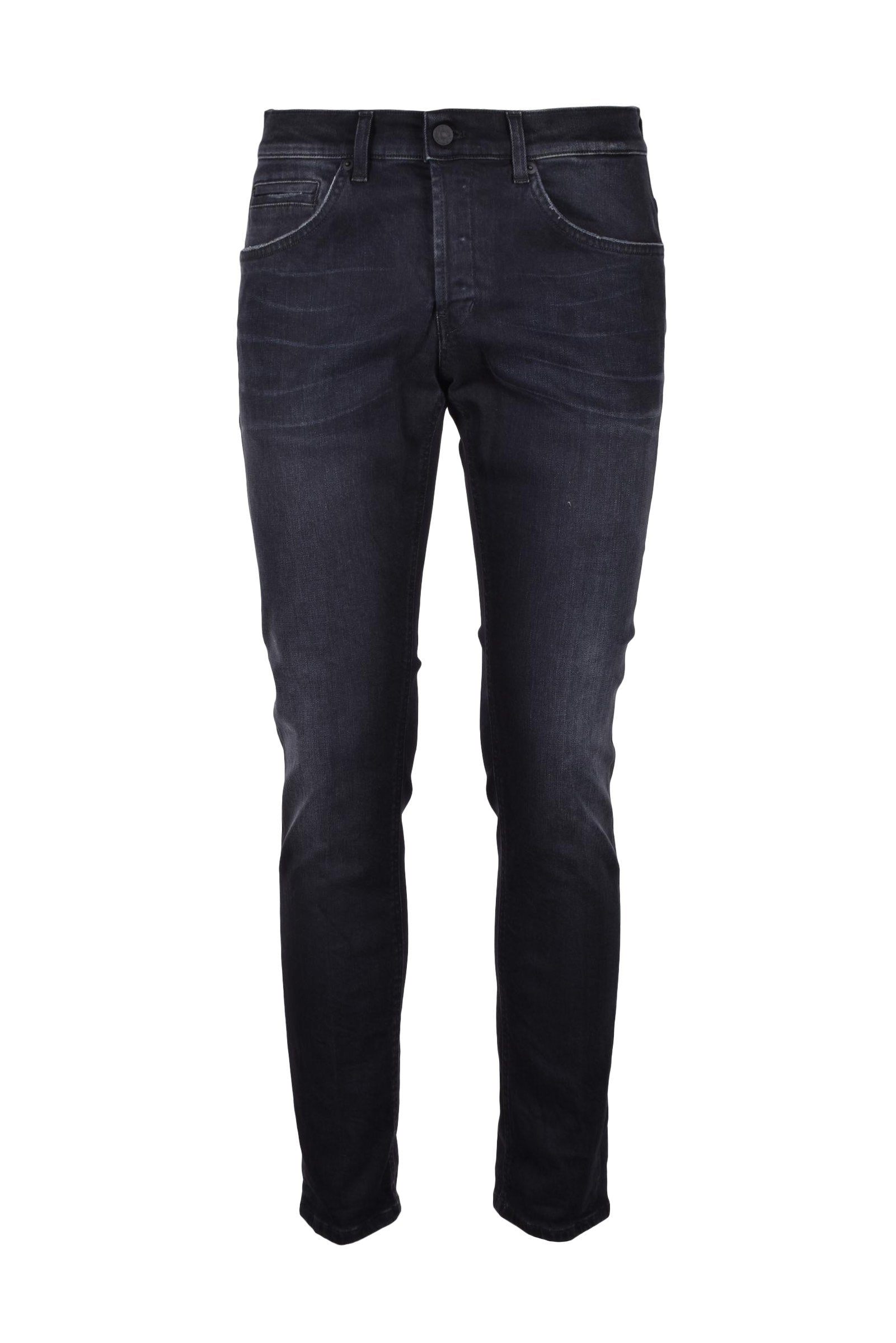 DONDUP jeans