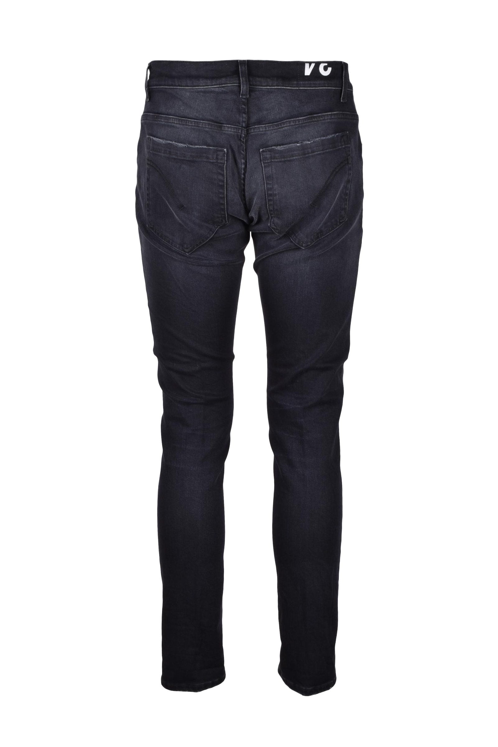 DONDUP jeans