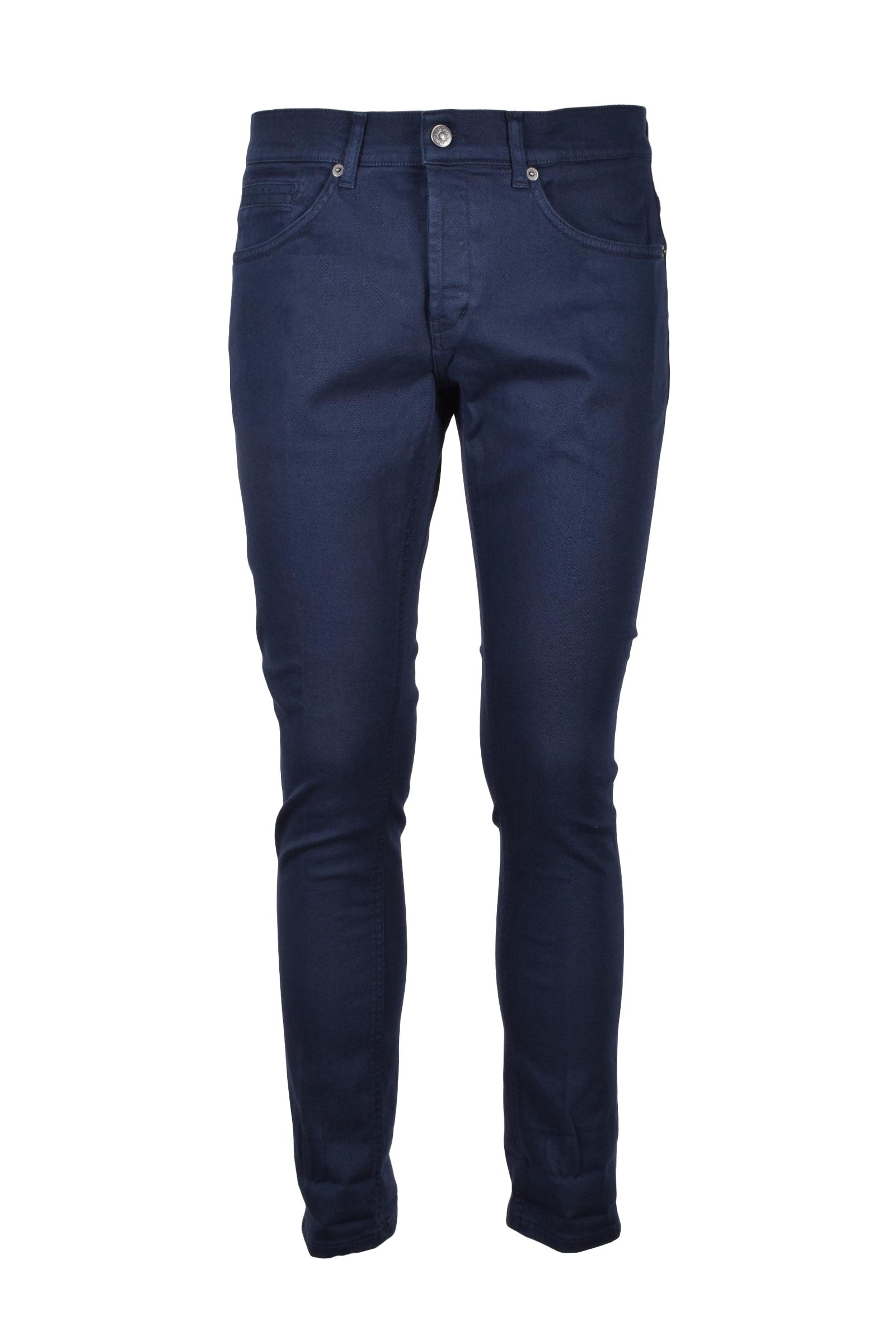 DONDUP jeans