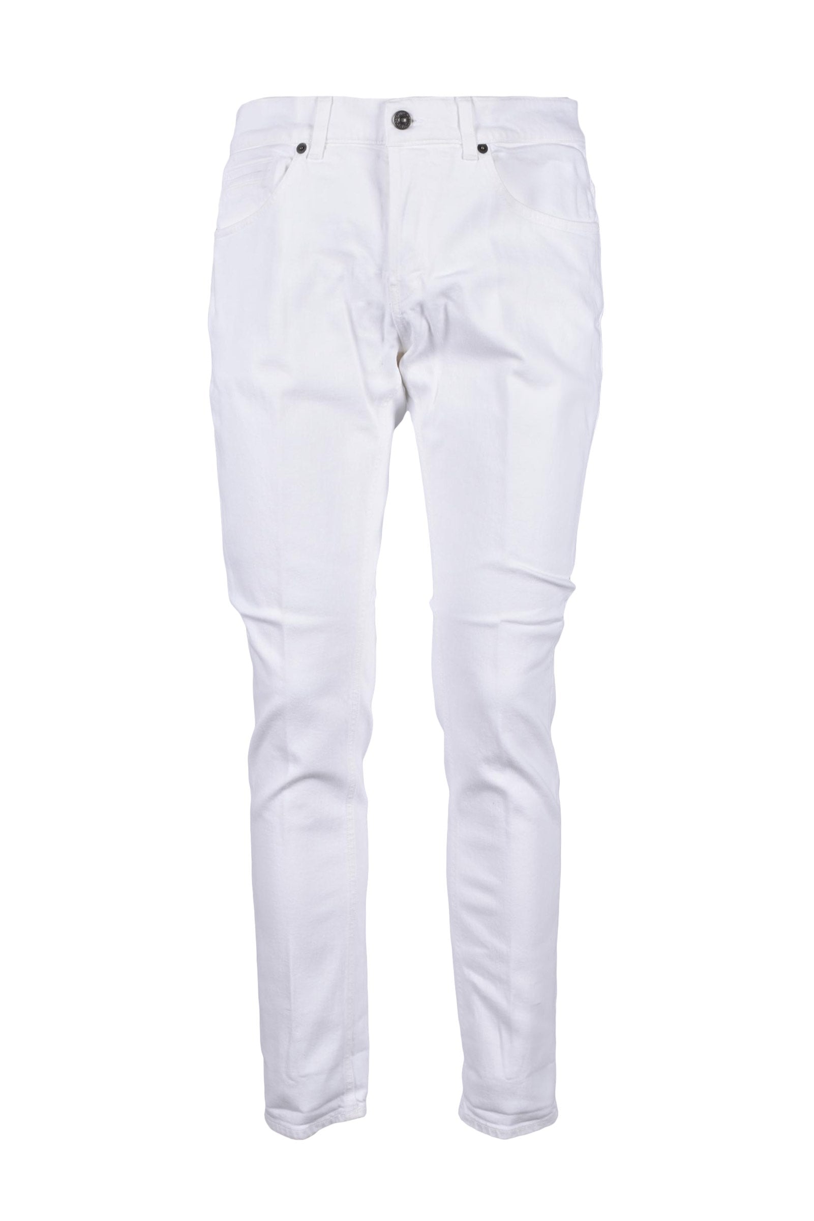 DONDUP jeans