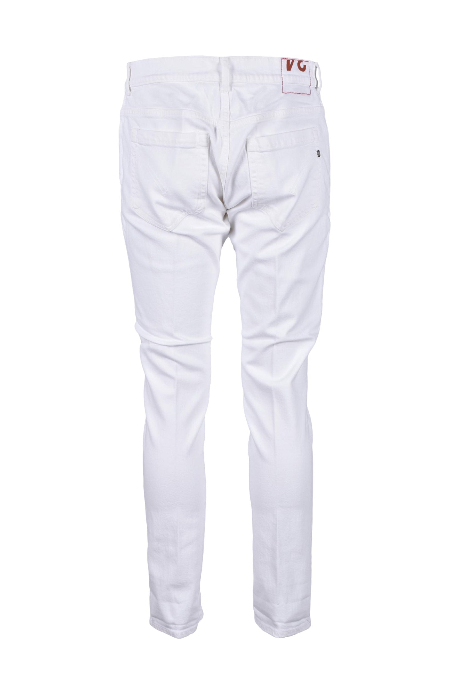 DONDUP jeans