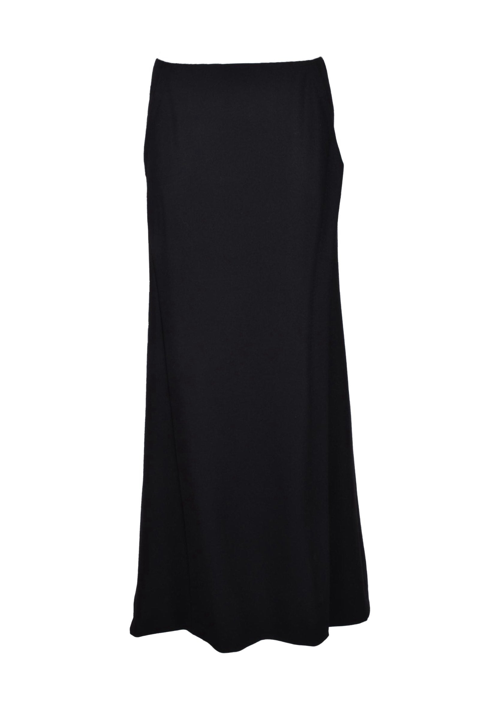 ALBERTA FERRETTI skirt