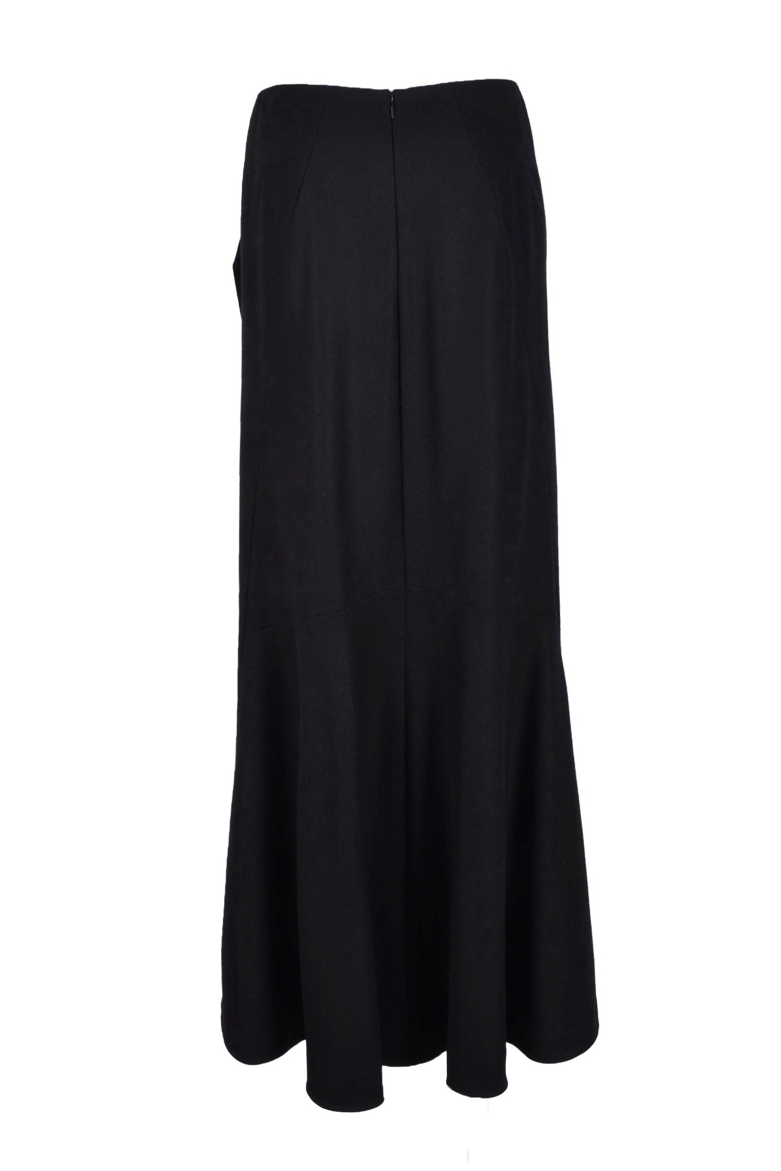 ALBERTA FERRETTI skirt