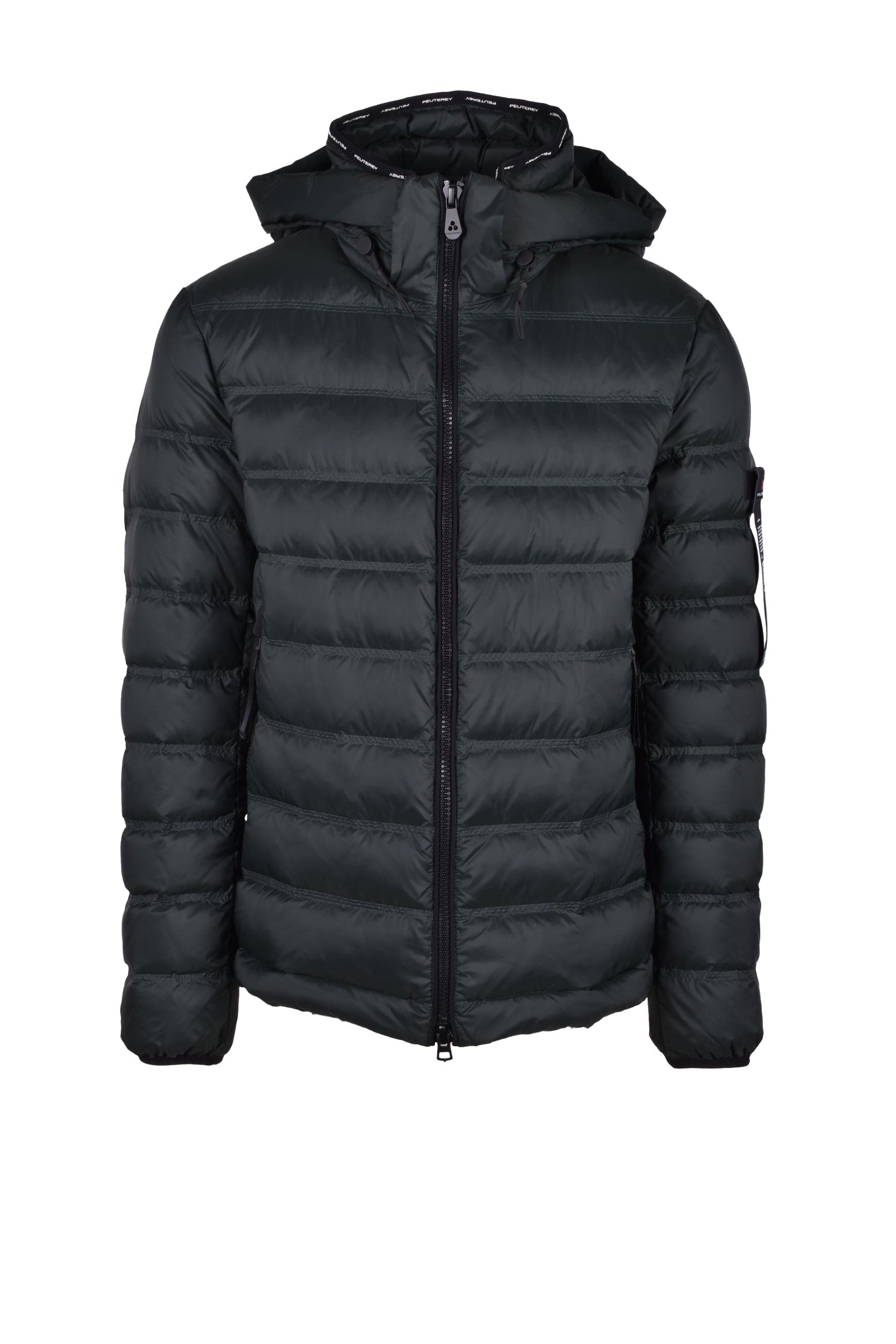 PEUTEREY down jacket