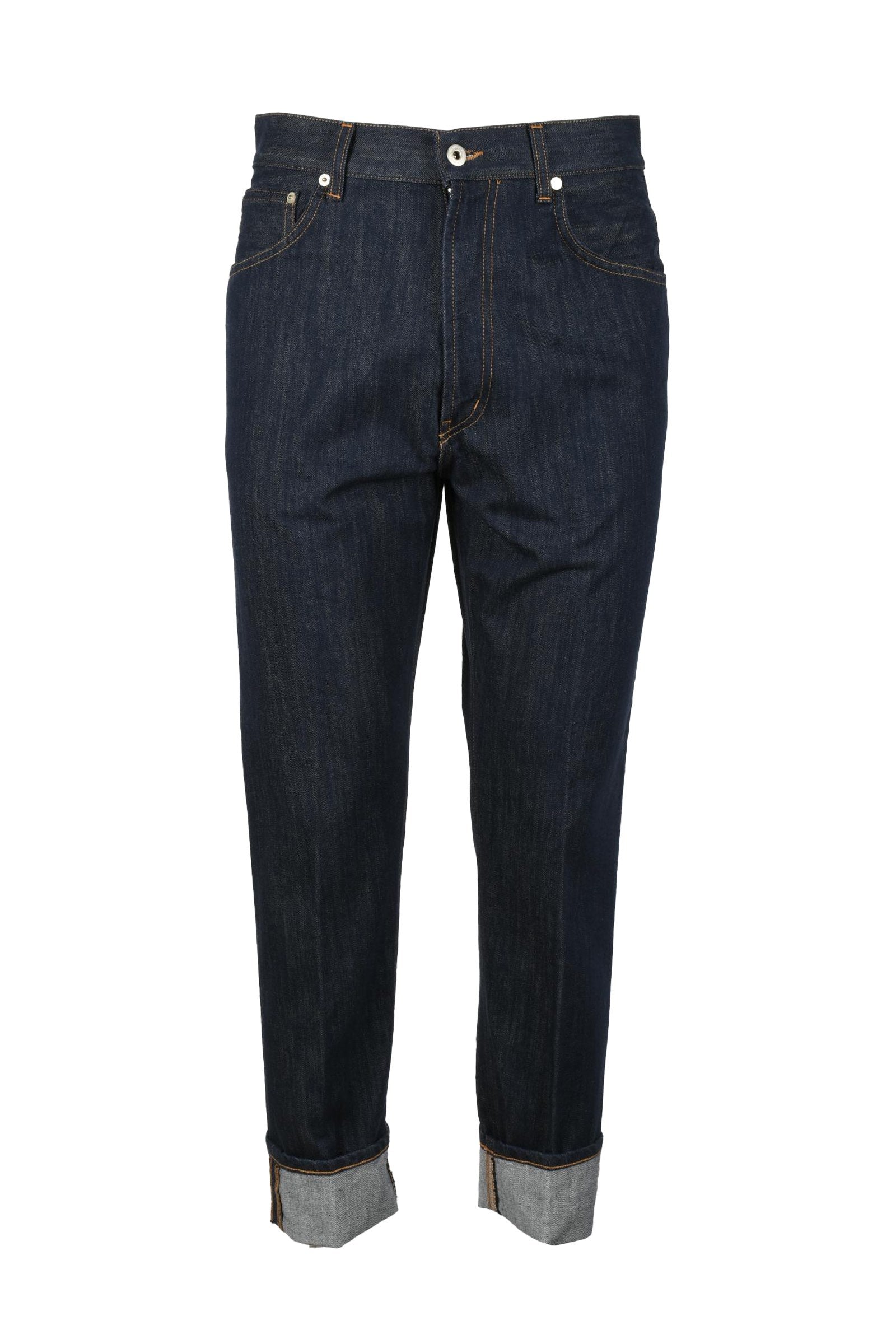 DONDUP jeans